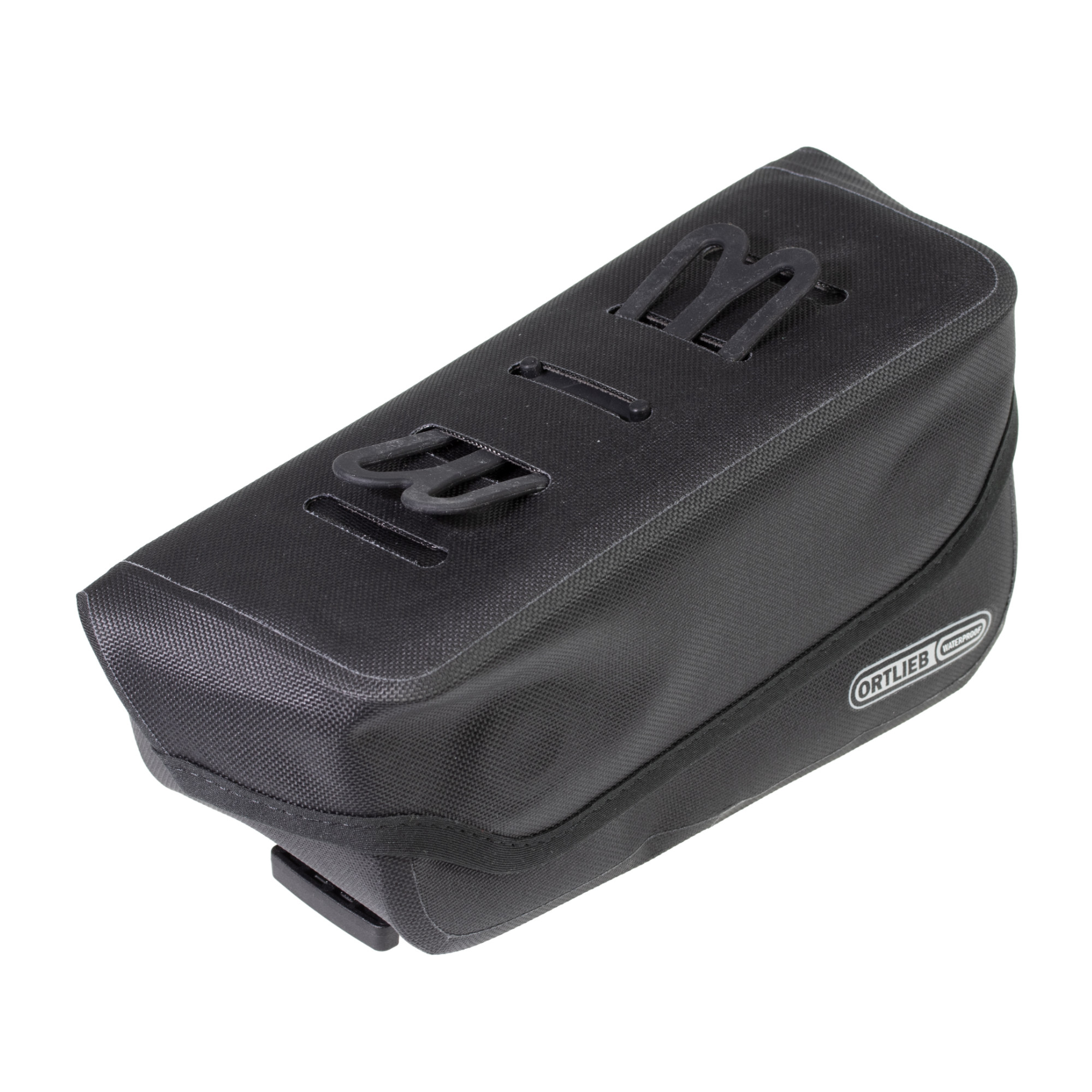 Ortlieb Toptube Bag Oberrohrtasche