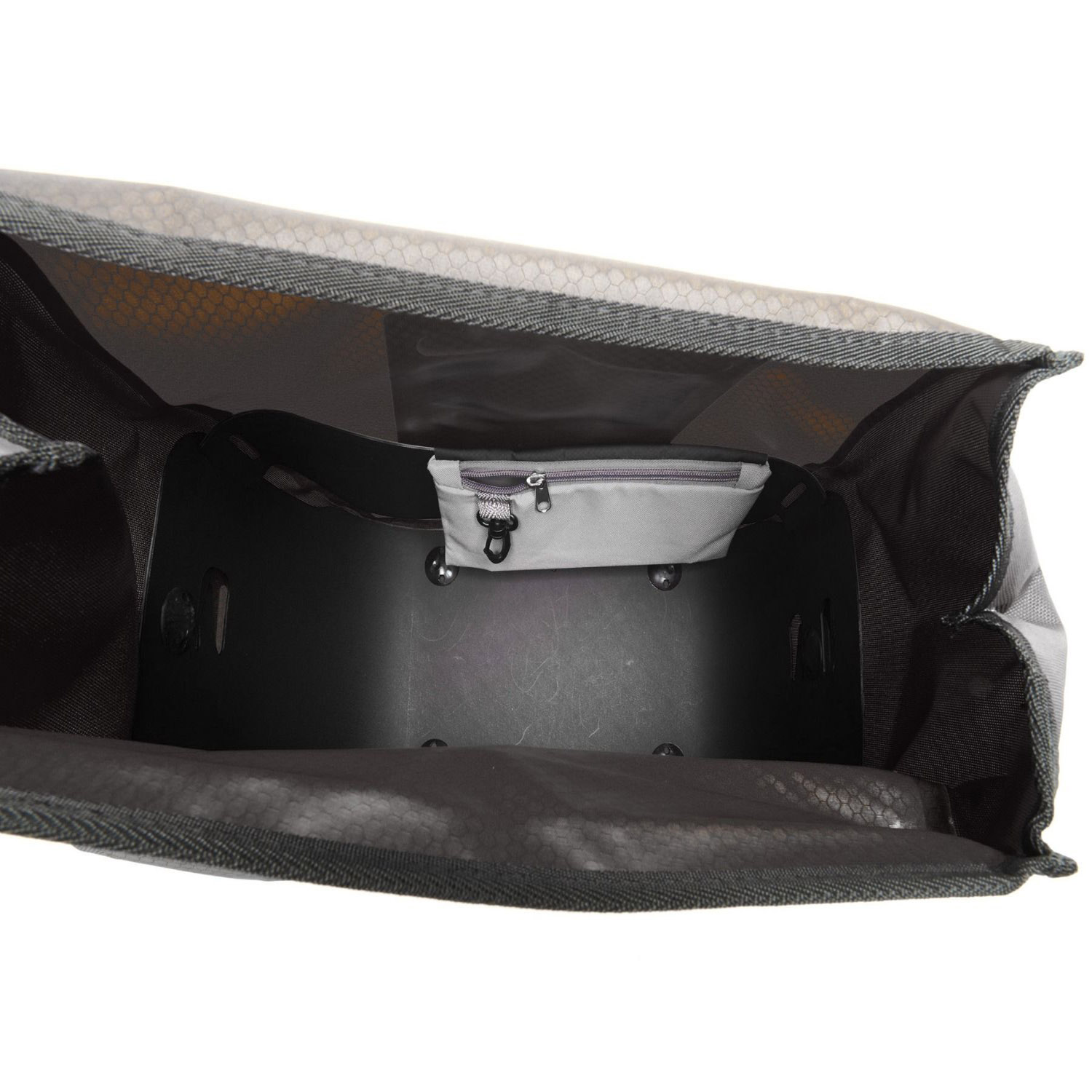 Ortlieb Trunk-Bag RC Gepäckträgertasche