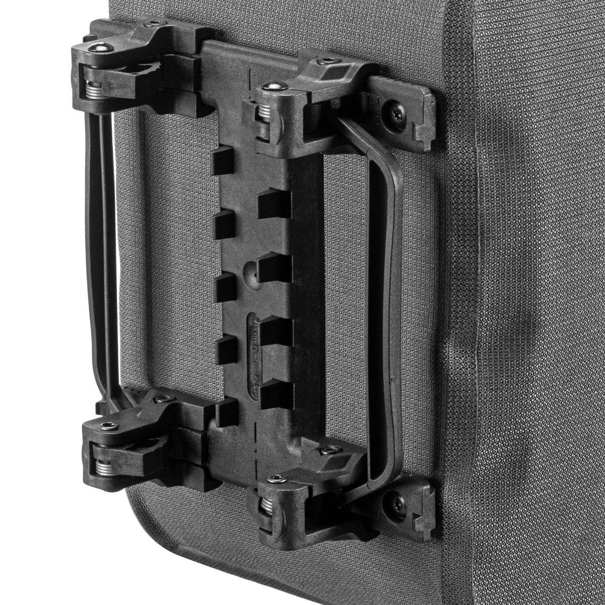 Ortlieb Trunk-Bag RC Urban Gepäckträgertasche