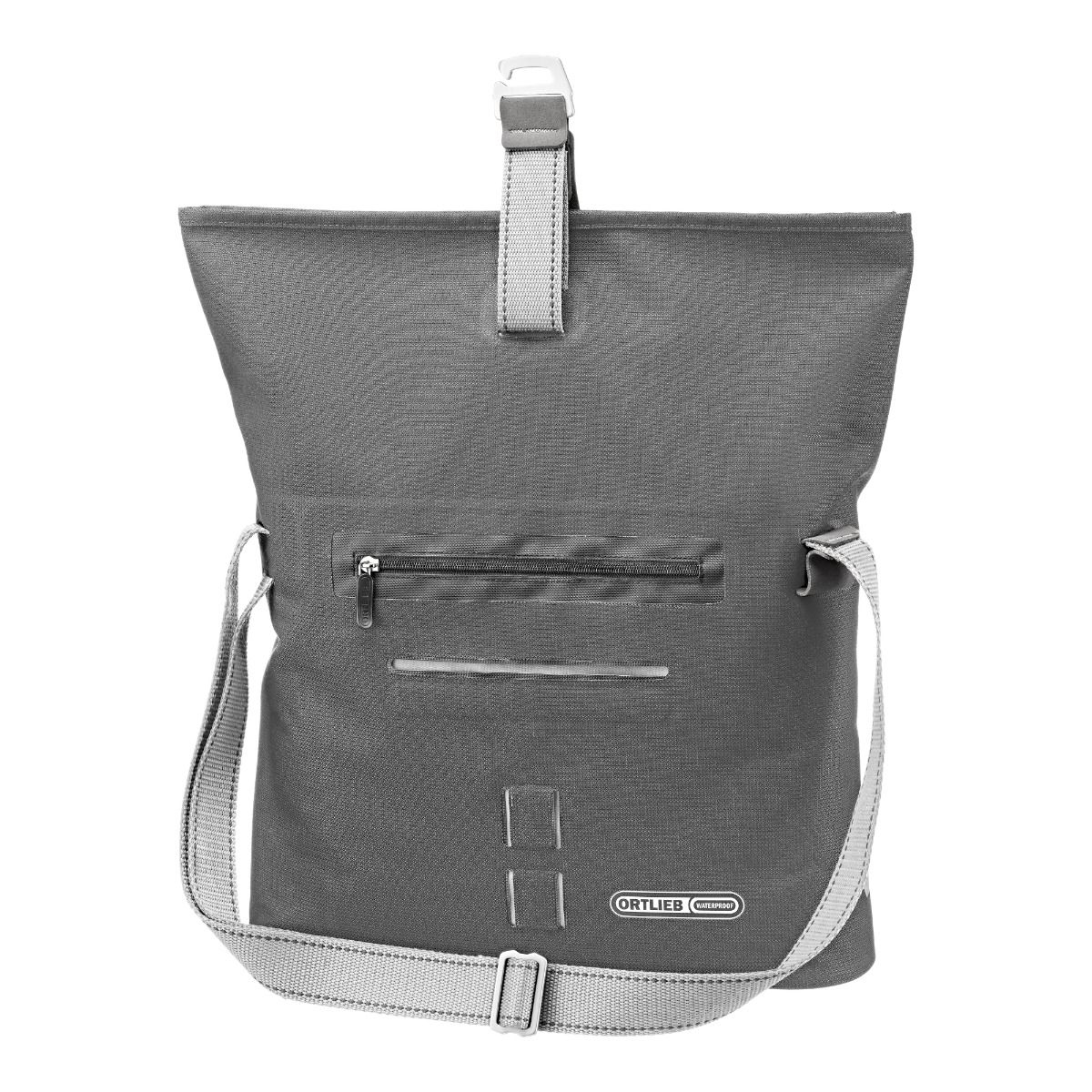 Ortlieb Twin-City Urban Fahrrad-Packtasche