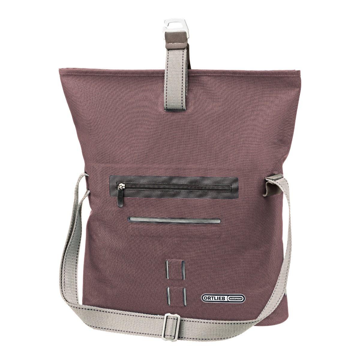 Ortlieb Twin-City Urban Fahrrad-Packtasche