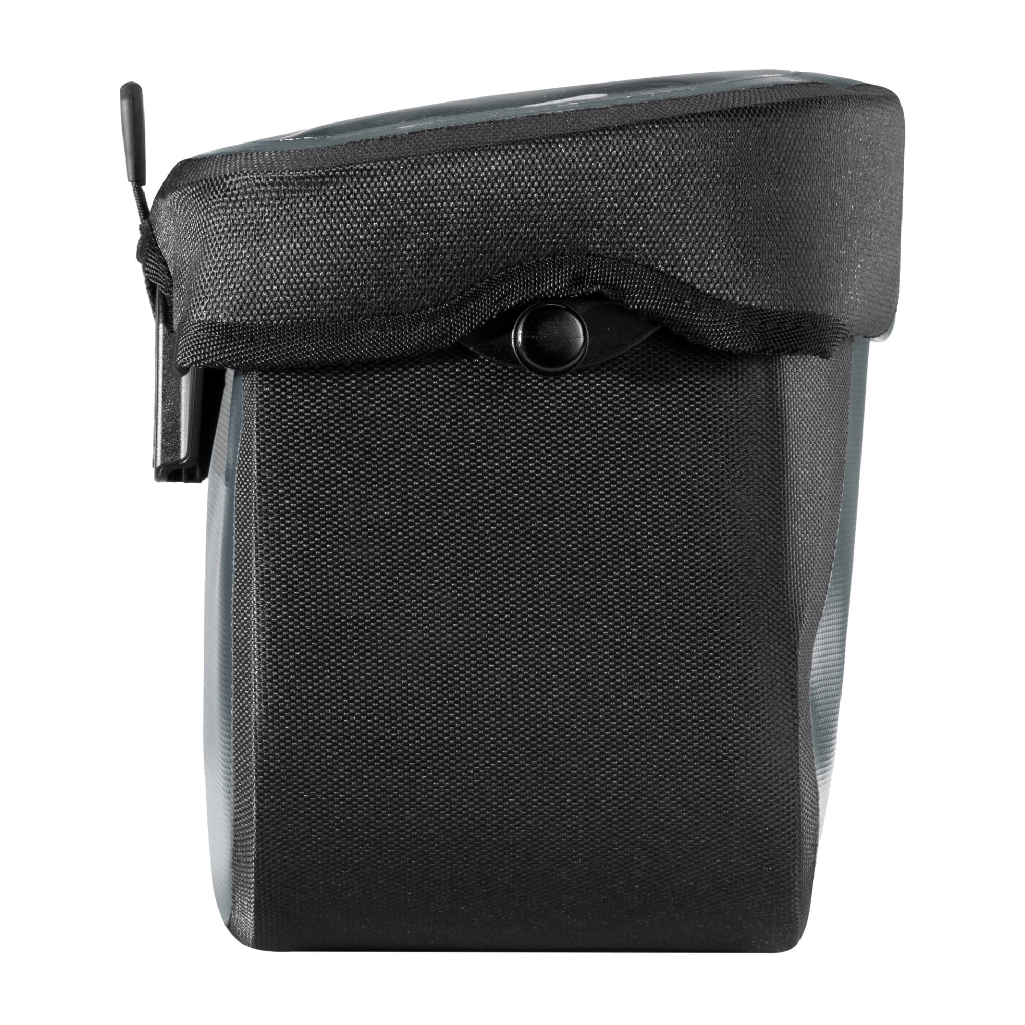 Ortlieb Ultimate Lenkertasche (6,5 l)