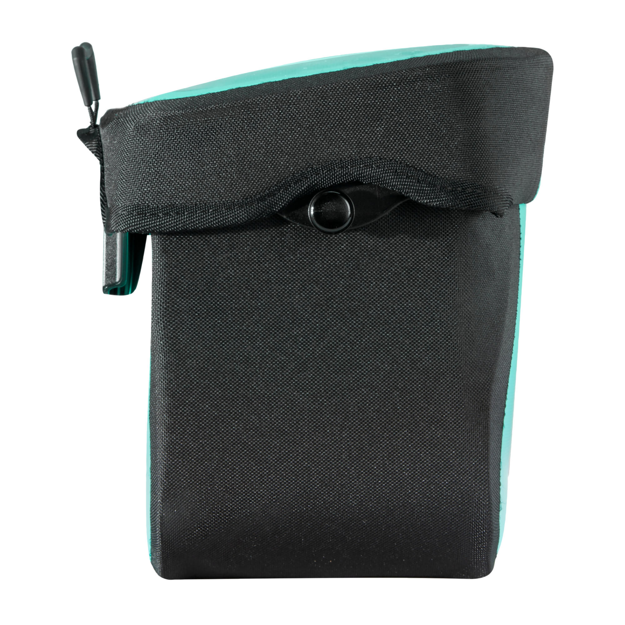 Ortlieb Ultimate Free Lenkertasche (6,5 l)