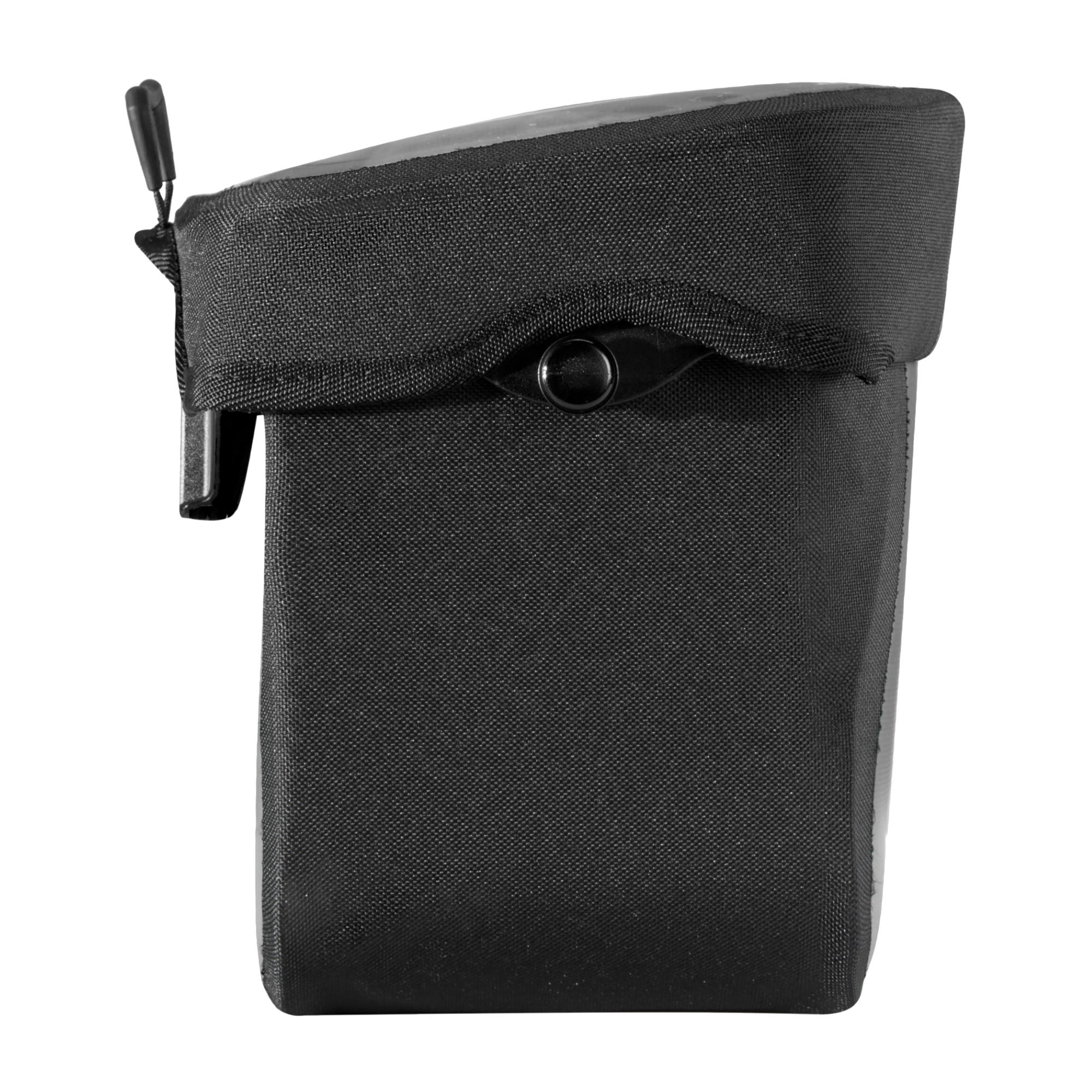 Ortlieb Ultimate Free Lenkertasche (6,5 l)