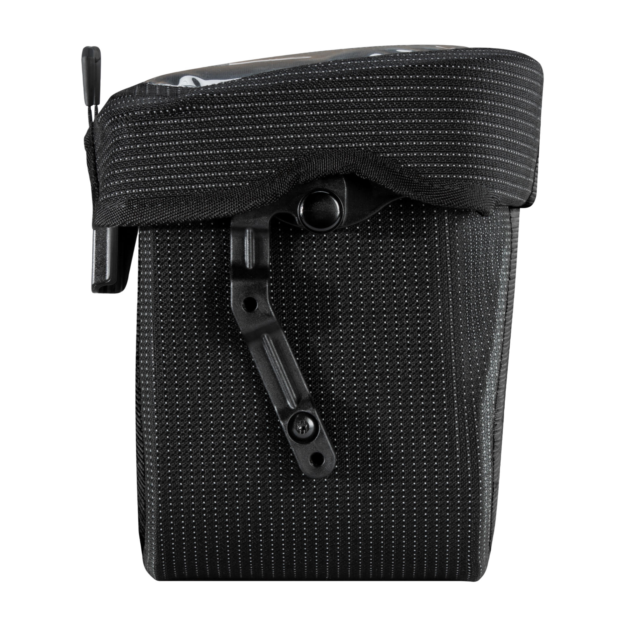 Ortlieb Ultimate High Vis Lenkertasche (6,5 l)