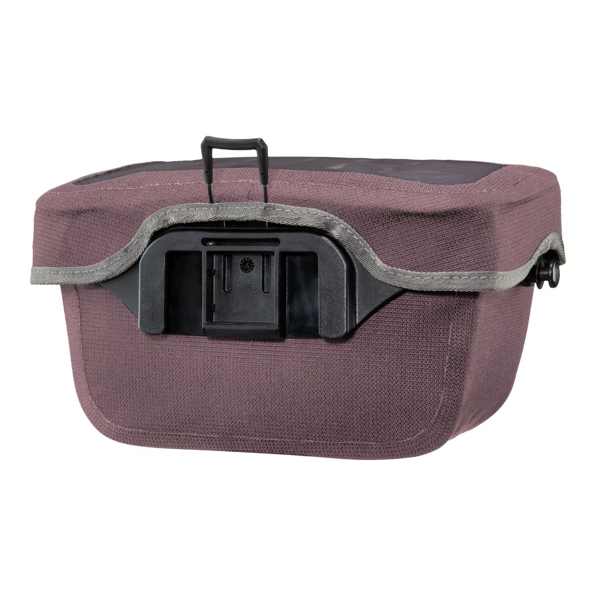 Ortlieb Ultimate Urban Lenkertasche (5 l)
