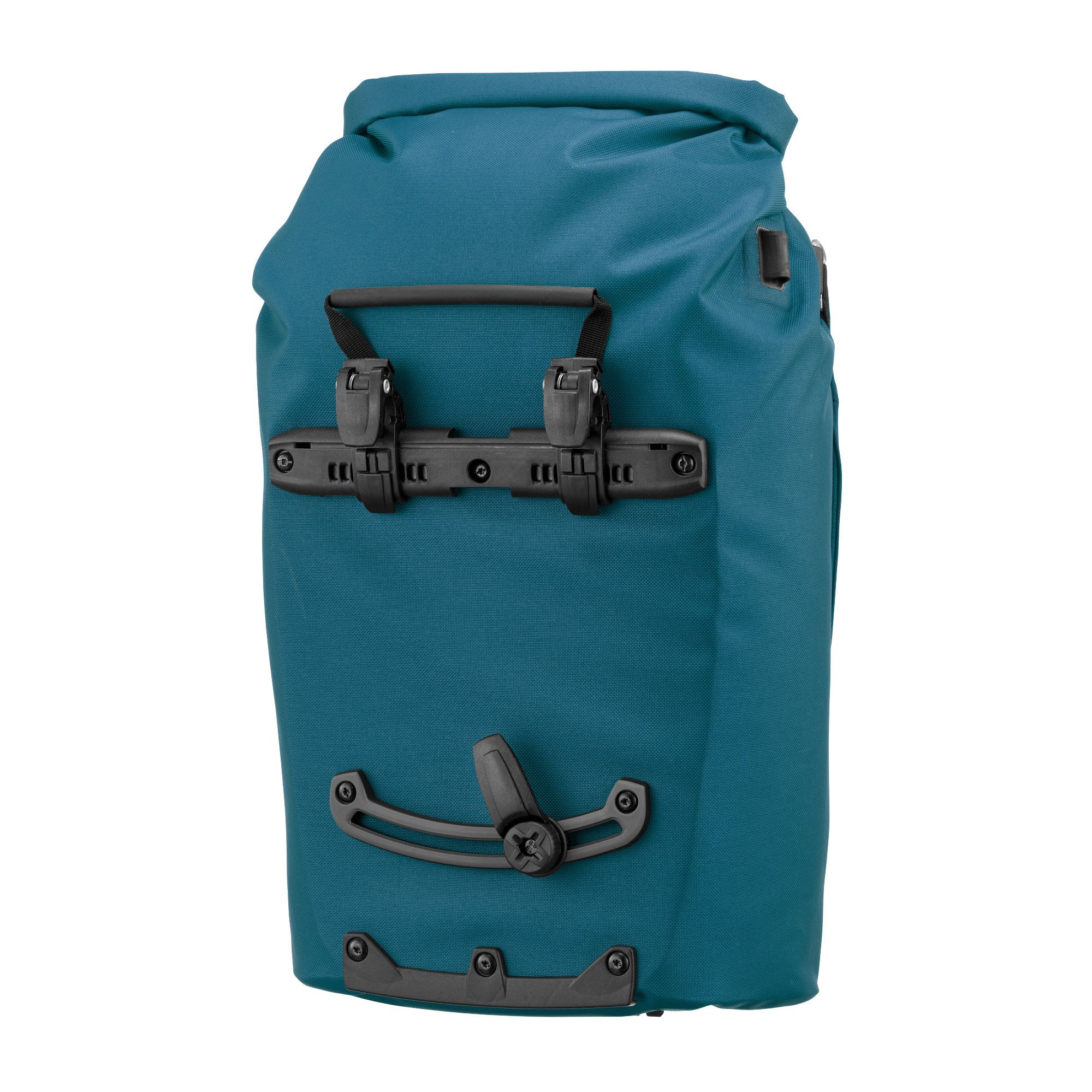 Ortlieb Vario Lite Rucksack/Fahrradtasche blau