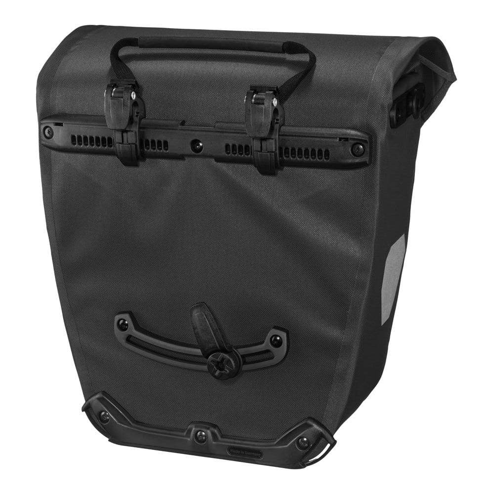 Ortlieb Velo Shopper Fahrrad-Packtasche