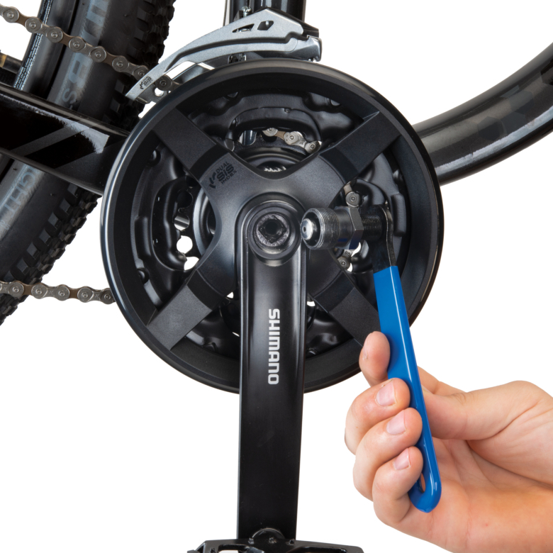 Park Tool CCP-22 Kurbelabzieher