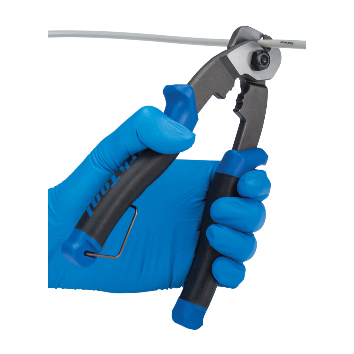 Park Tool CN-10 Kabelschneider Cable & Housing Cutter