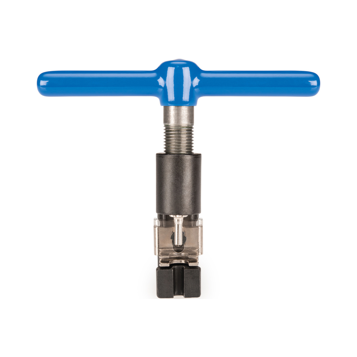 Park Tool CT-3.3 5 bis 12-fach Kettennieter