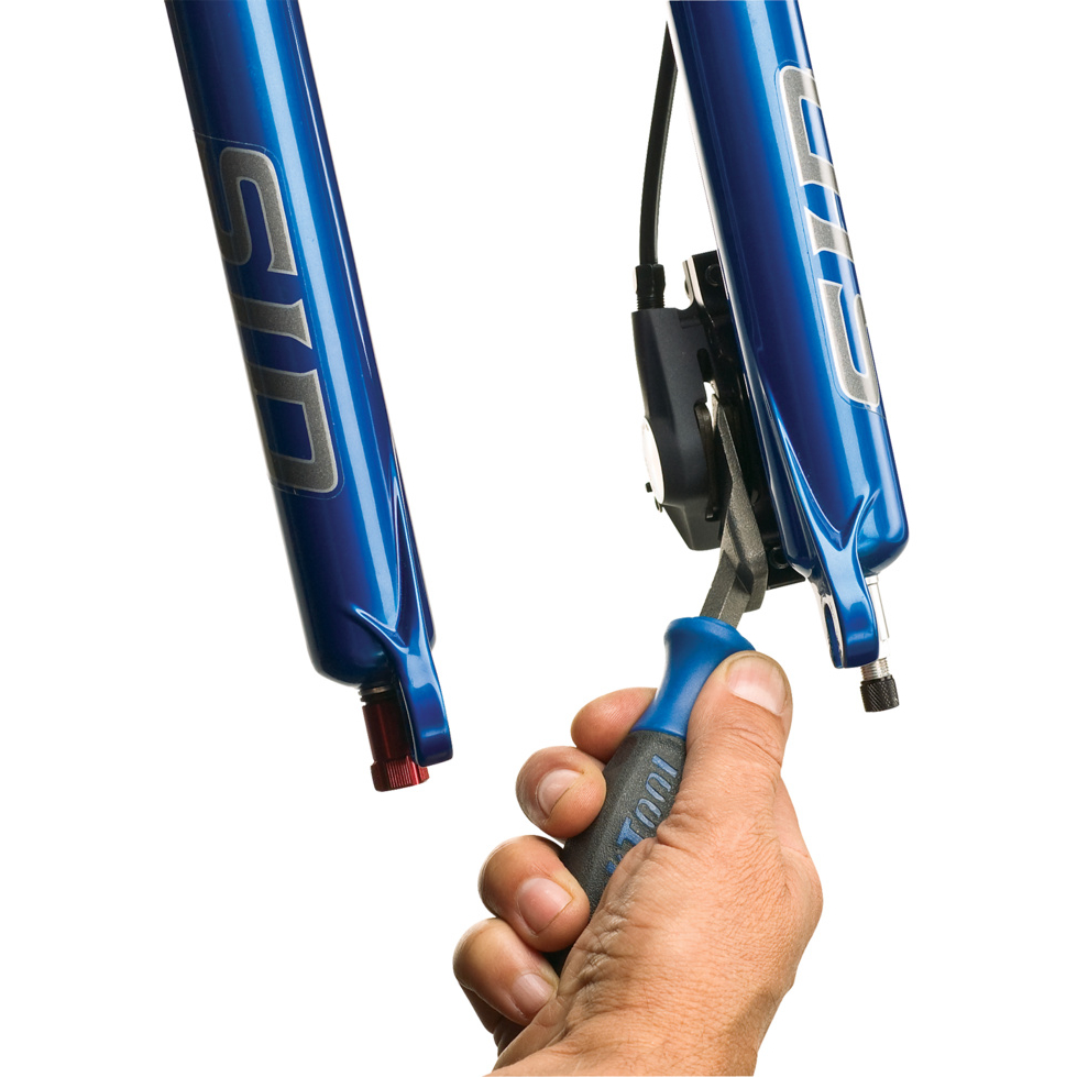 Park Tool PP-1.2 Bremskolben-Spreizer