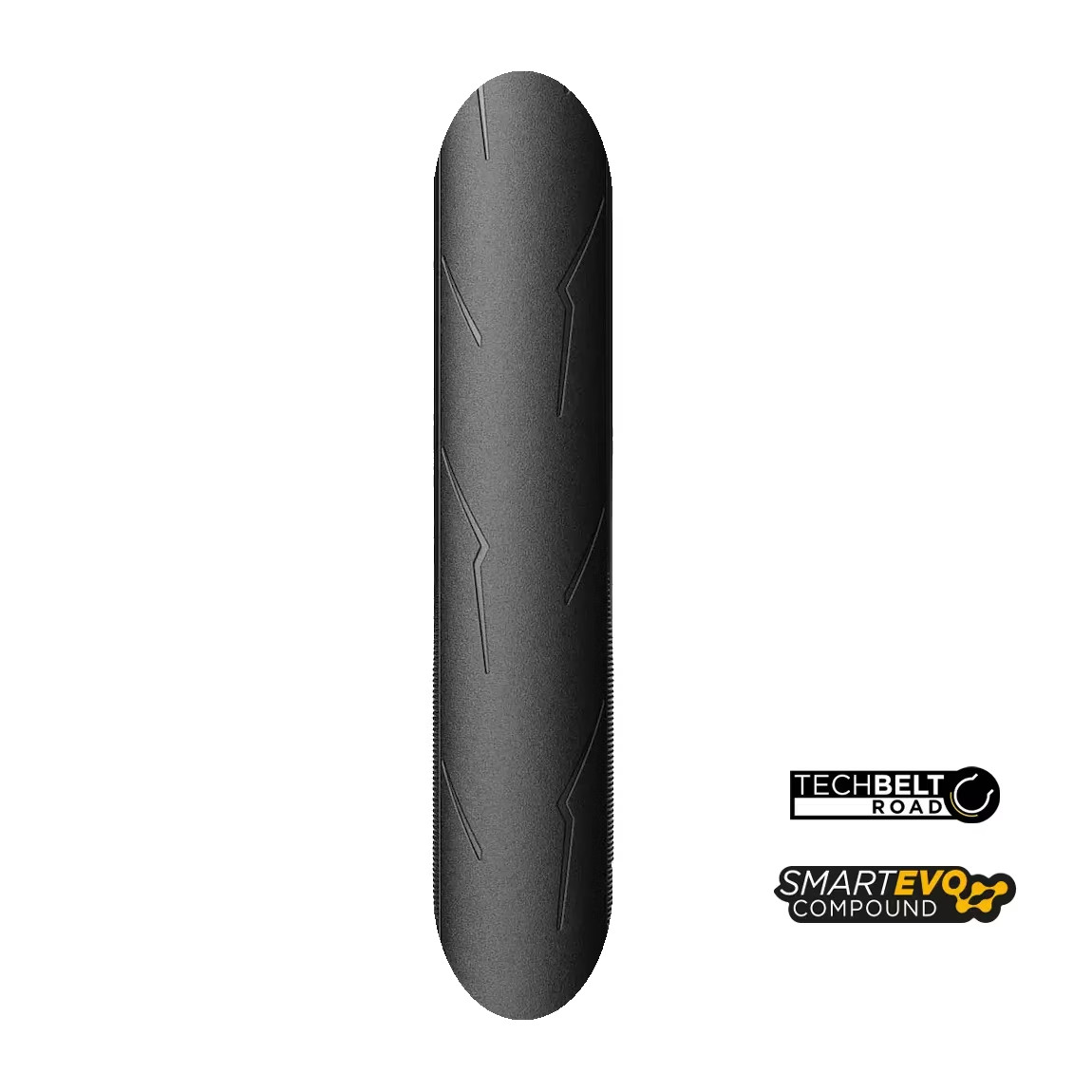 Pirelli P ZERO Race TLR 28" Rennrad Reifen pink