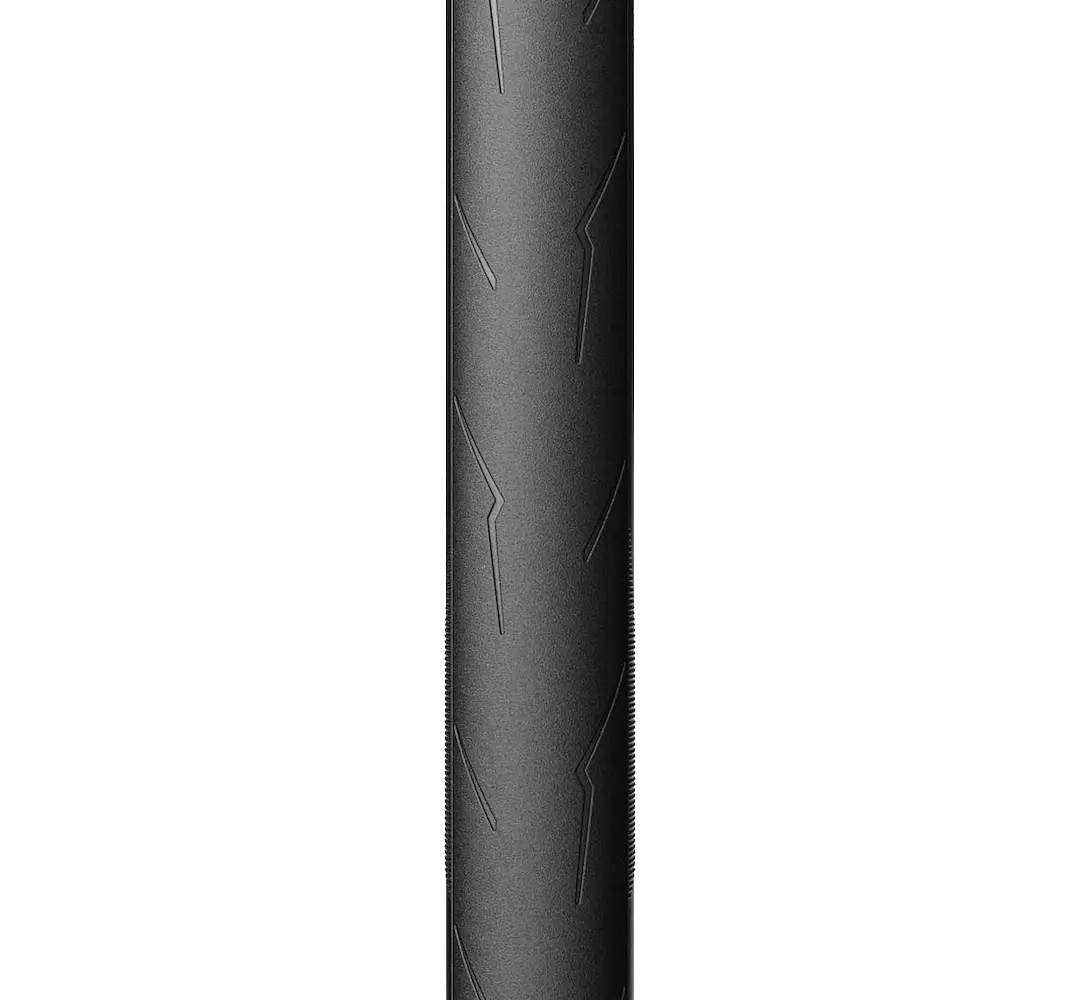 Pirelli P ZERO Race 28" Rennrad Reifen - ohne OVP