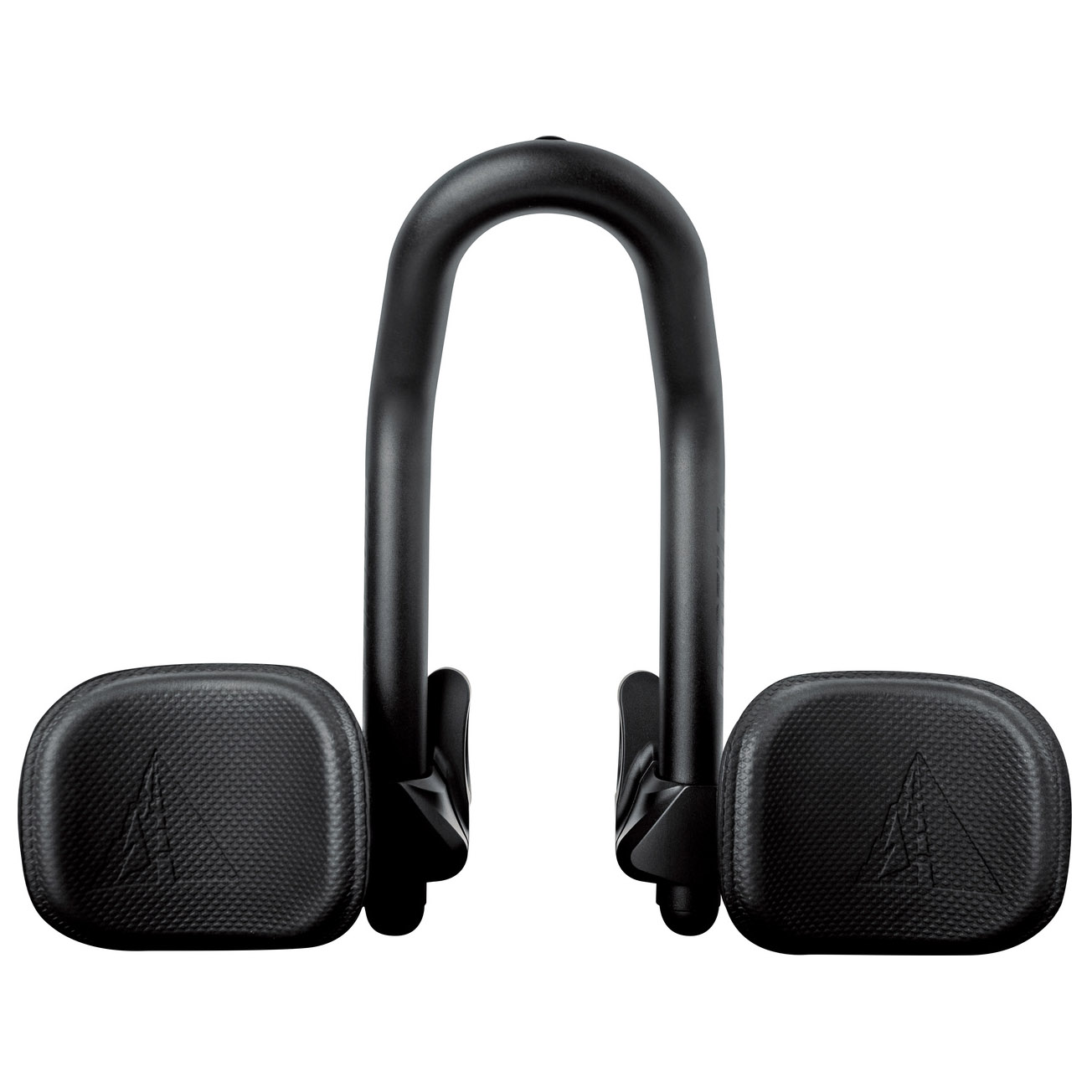 Profile Design Neosonic Ergo 45 AR Aero-Lenkeraufsatz