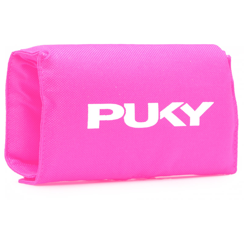 Puky LP3 Lenkerpolster