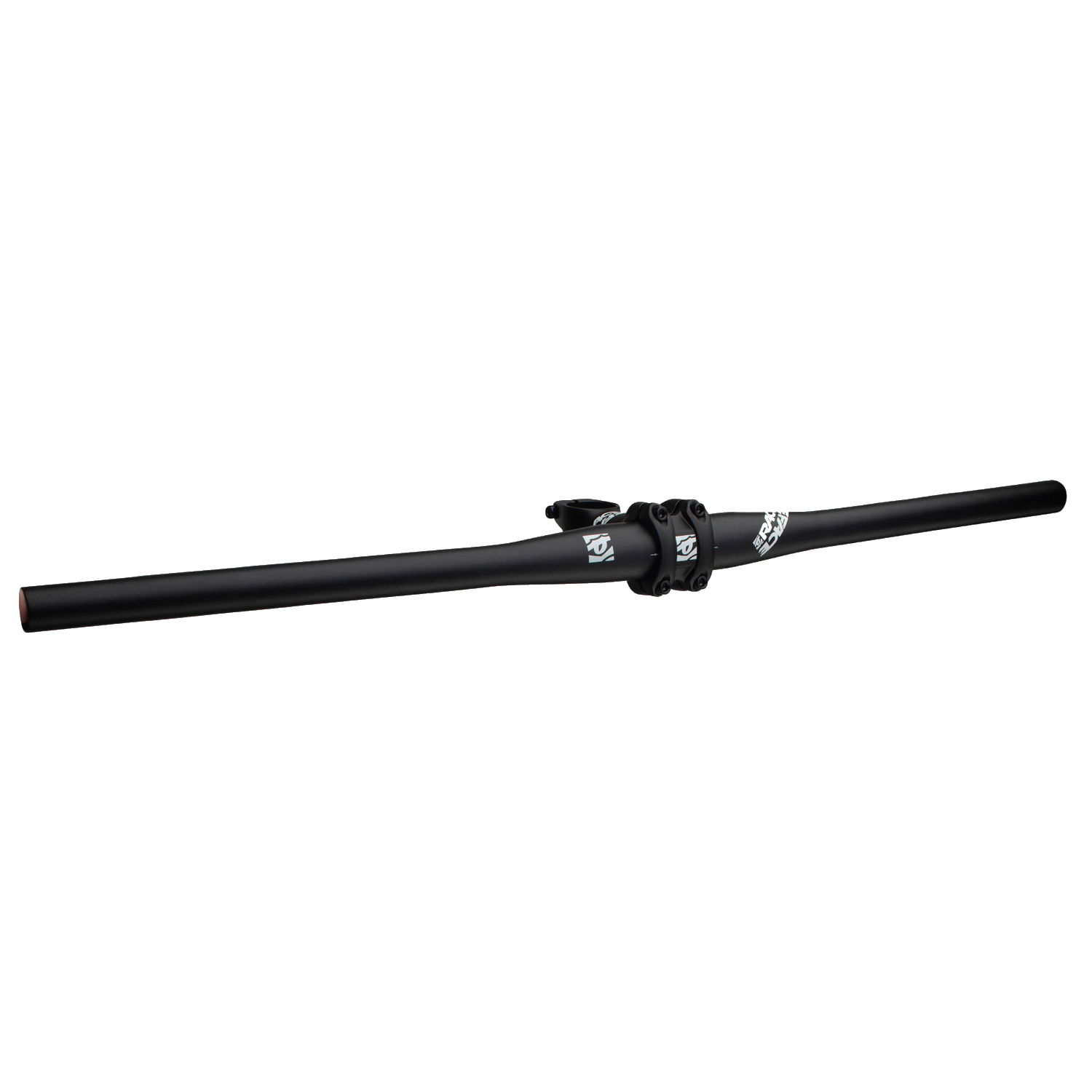 Race Face Ride Flat MTB-Lenker (31,8 mm)