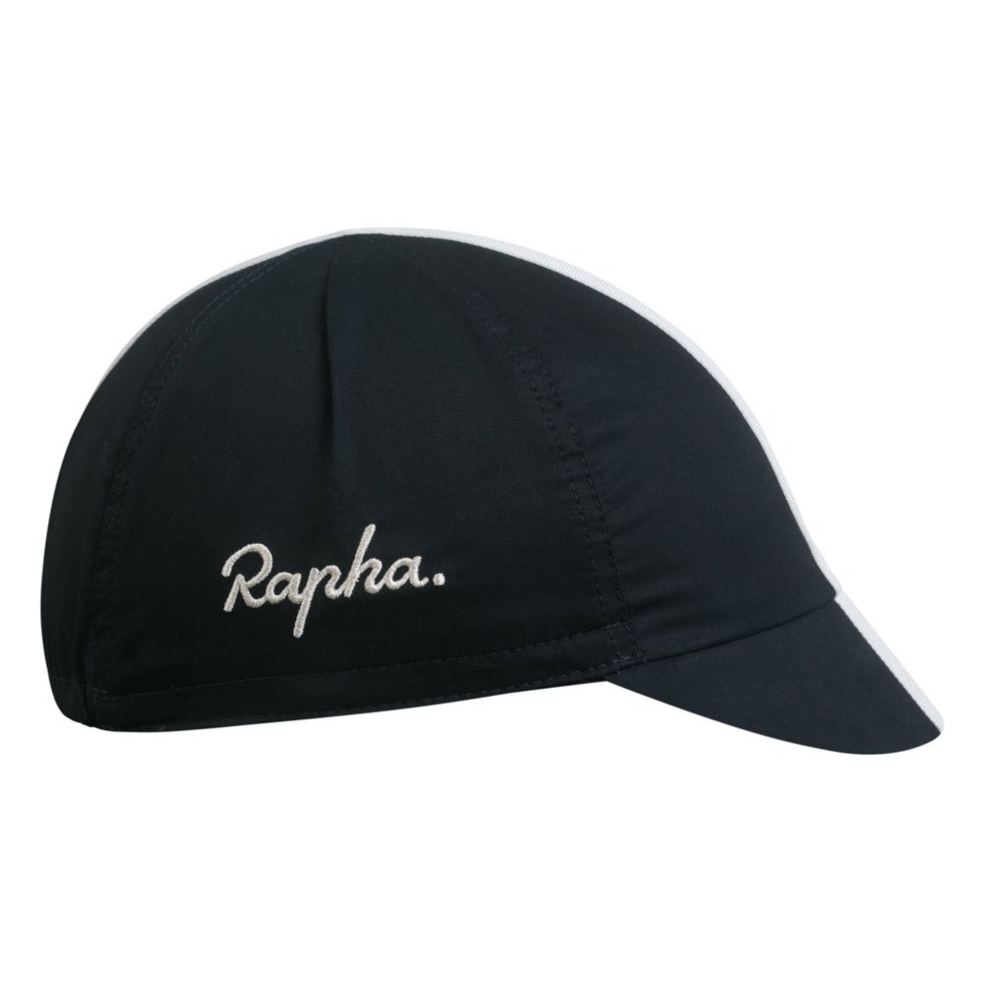 Rapha 25 Cap II Fahrradmütze