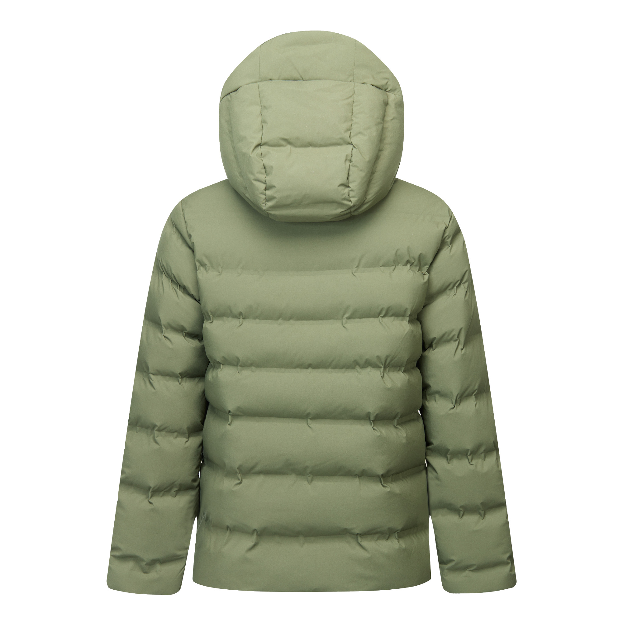 Regatta Altoro Thermal Fahrrad Winterjacke Herren