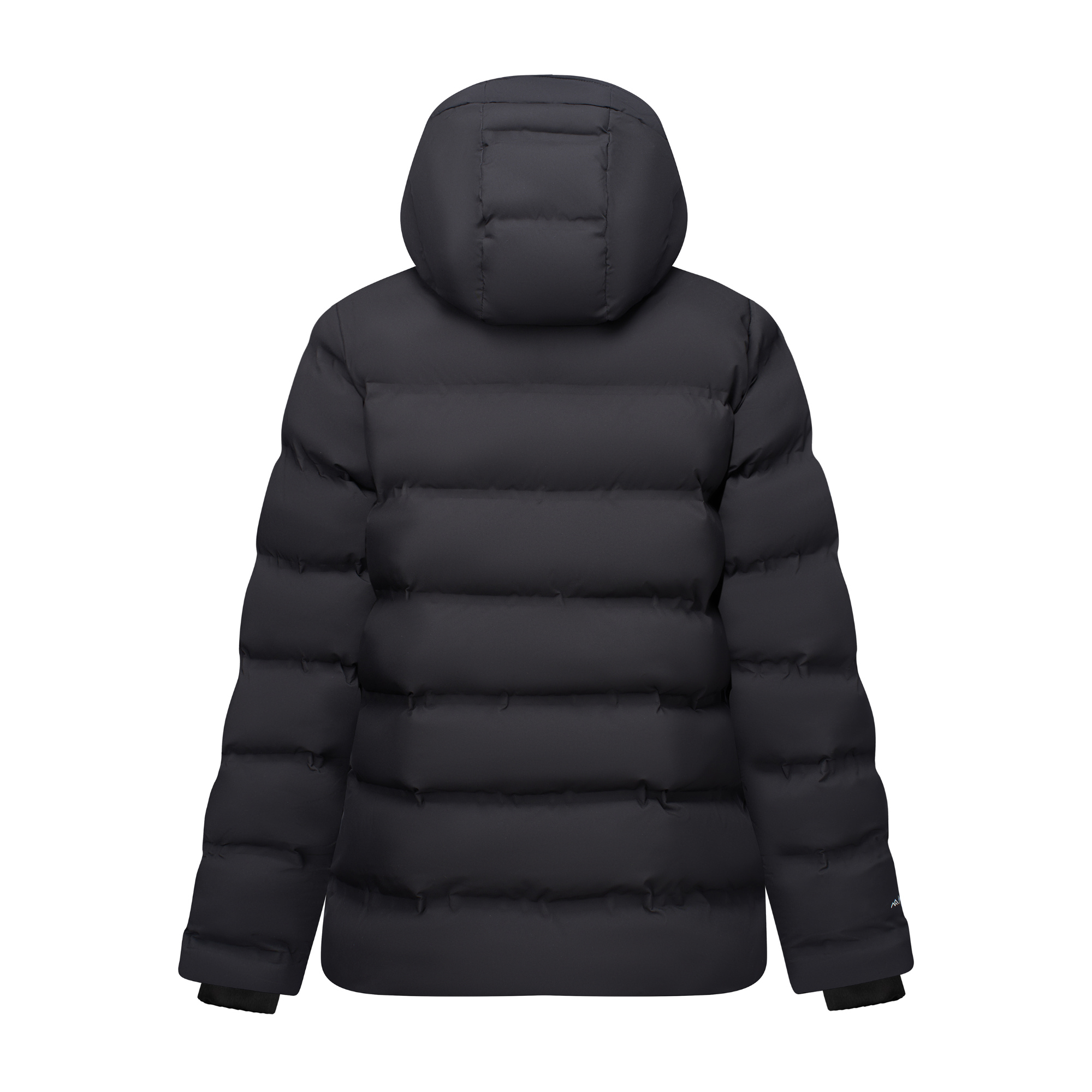 Regatta Altoro Fahrrad Winterjacke Damen