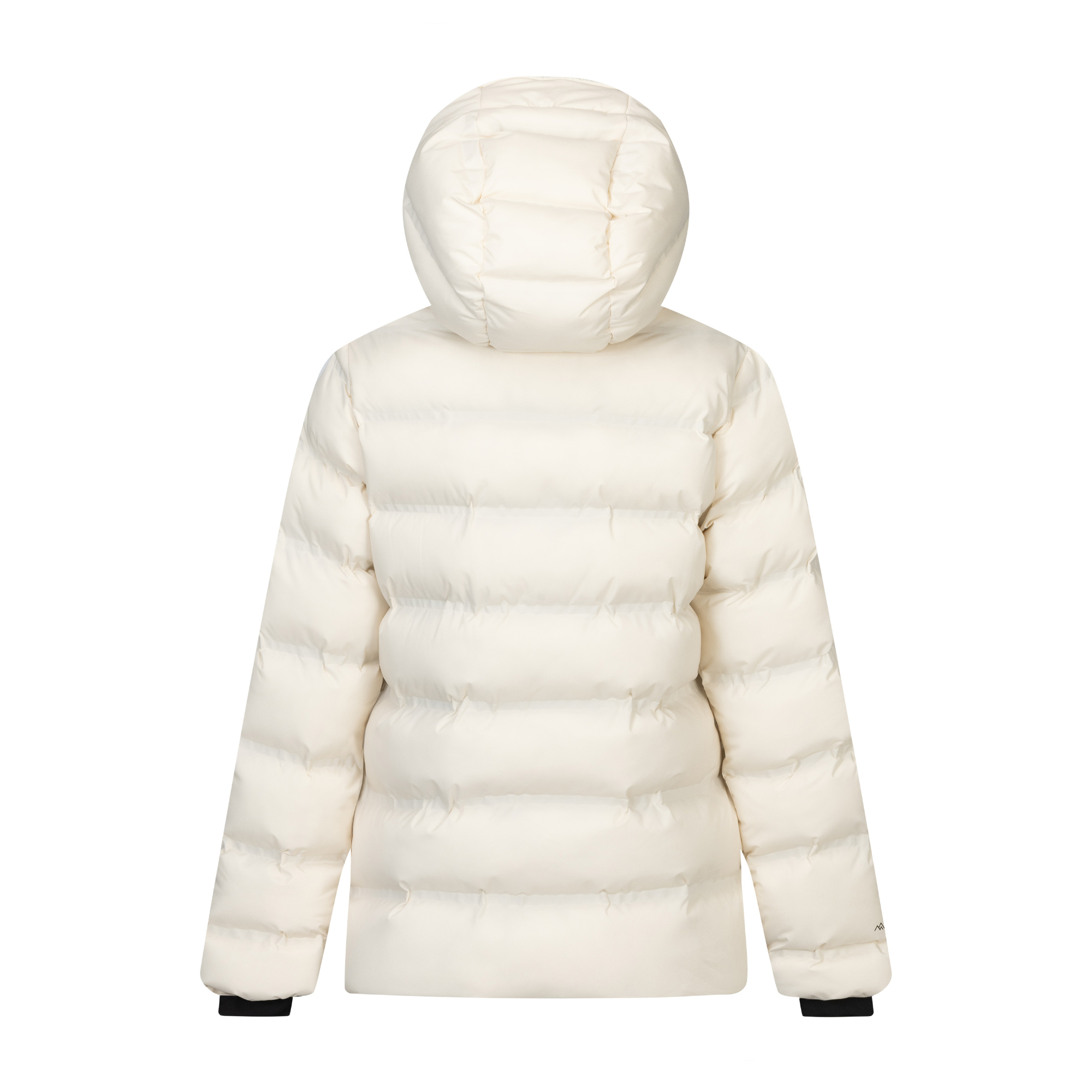 Regatta Altoro Fahrrad Winterjacke Damen
