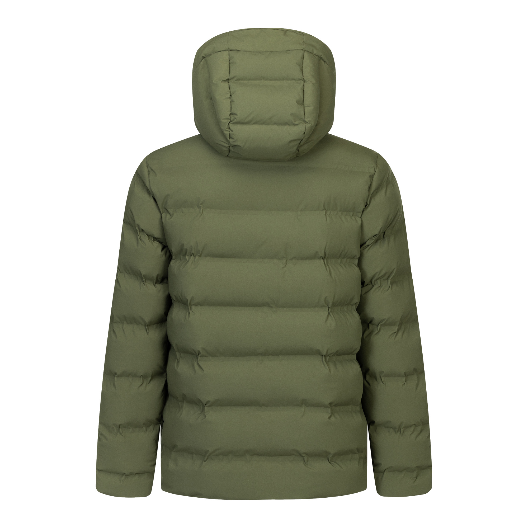 Regatta Altoro Thermal Fahrrad Winterjacke Herren