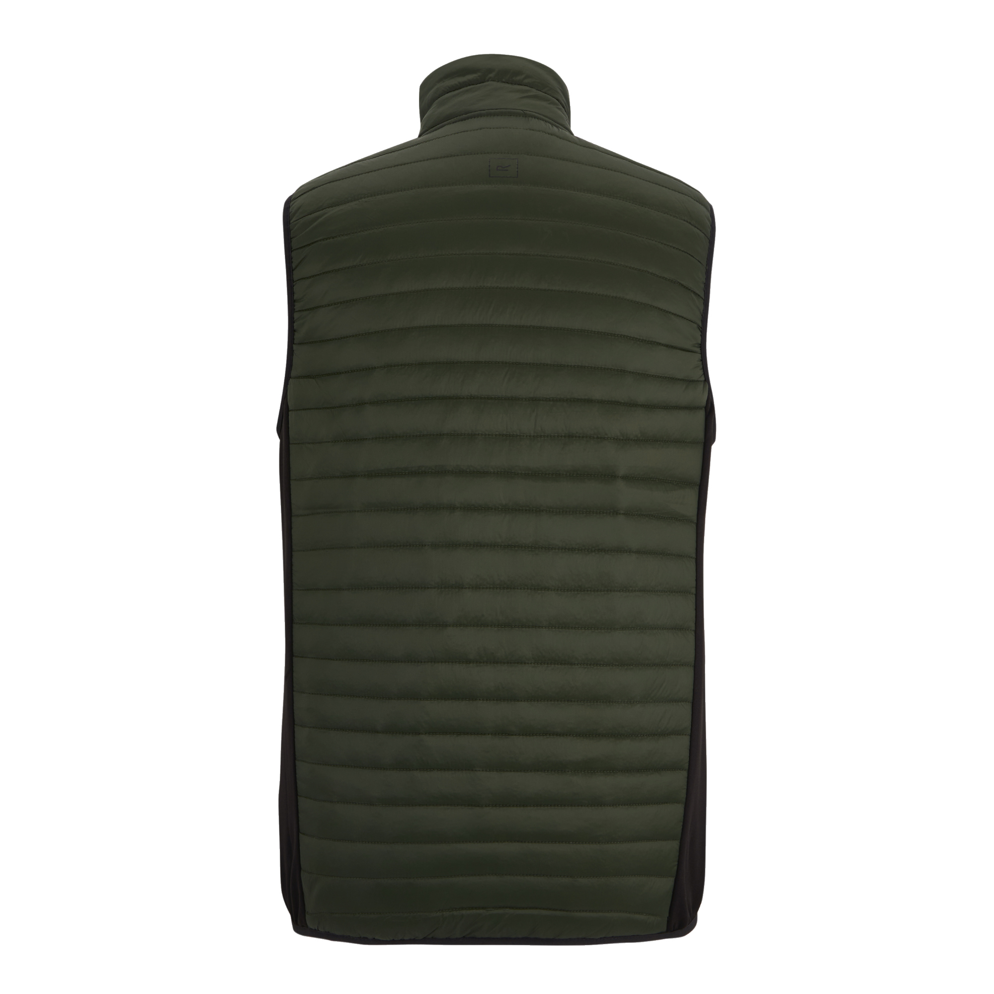 Regatta Andreson Hybrid Thermoweste Herren