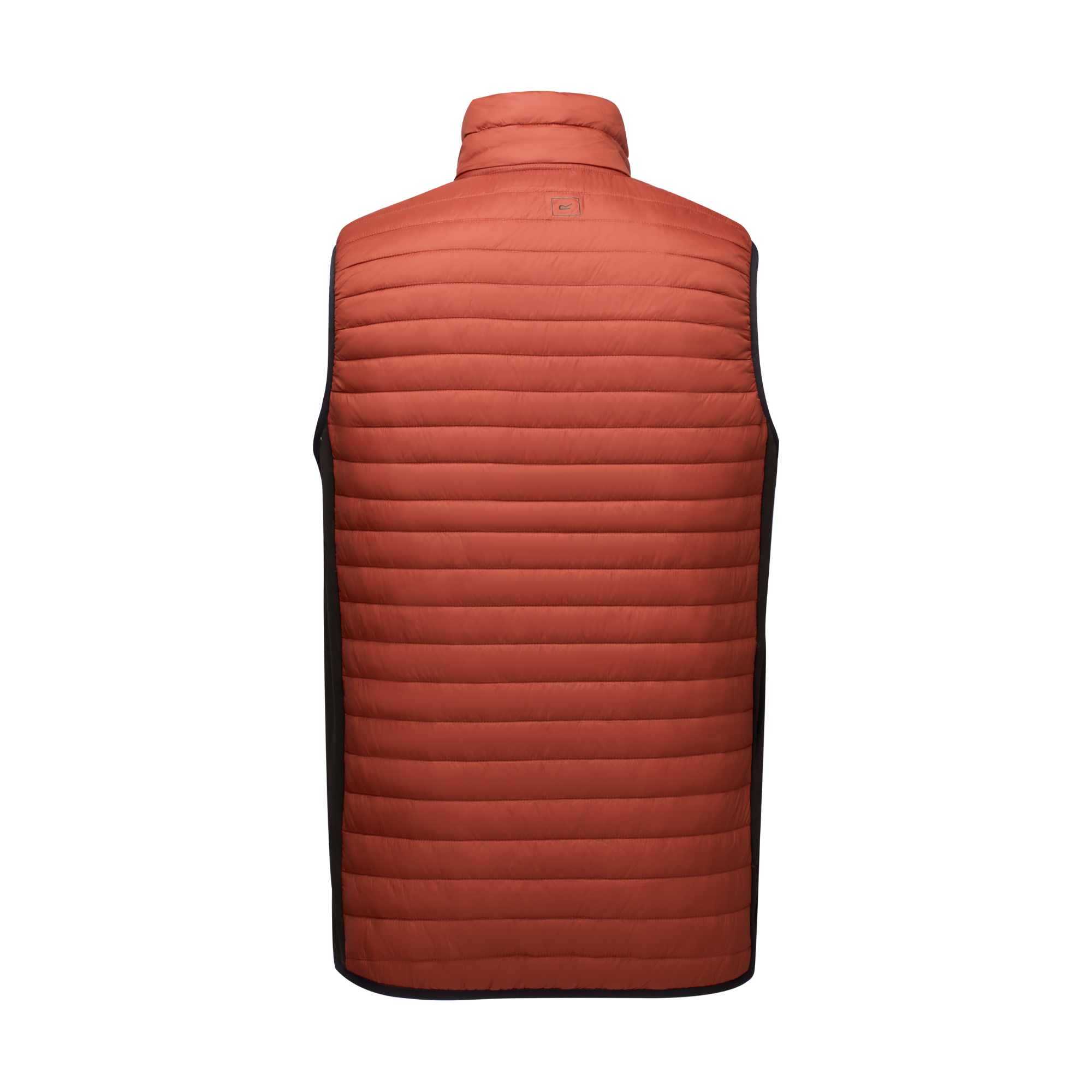 Regatta Andreson Hybrid Thermoweste Herren