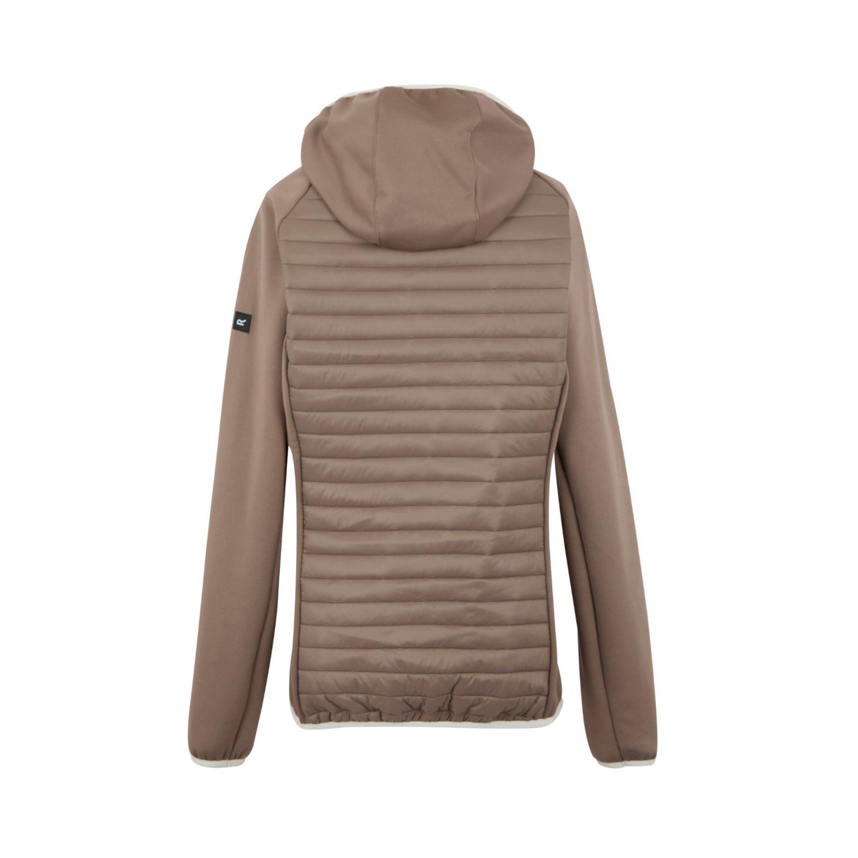 Regatta Andreson Hybrid Thermojacke Damen