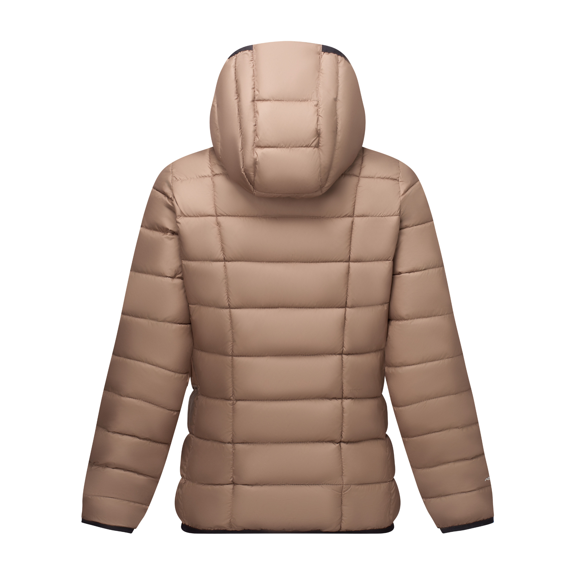 Regatta Asper Fahrrad Winterjacke Damen
