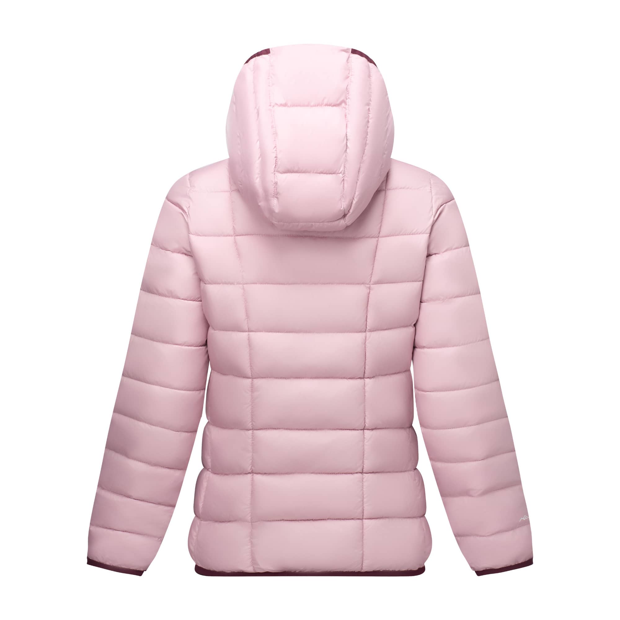 Regatta Asper Fahrrad Winterjacke Damen