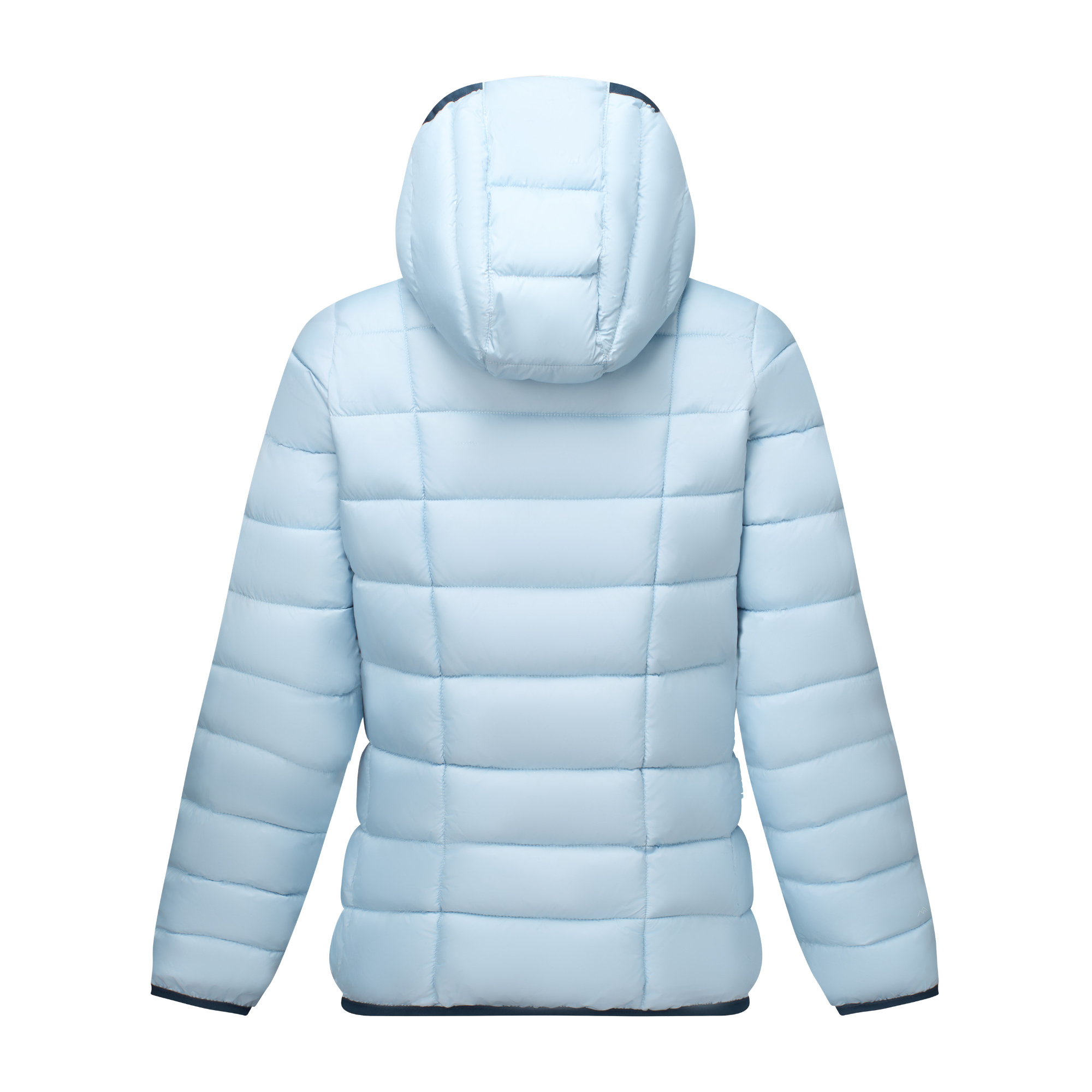 Regatta Asper Fahrrad Winterjacke Damen