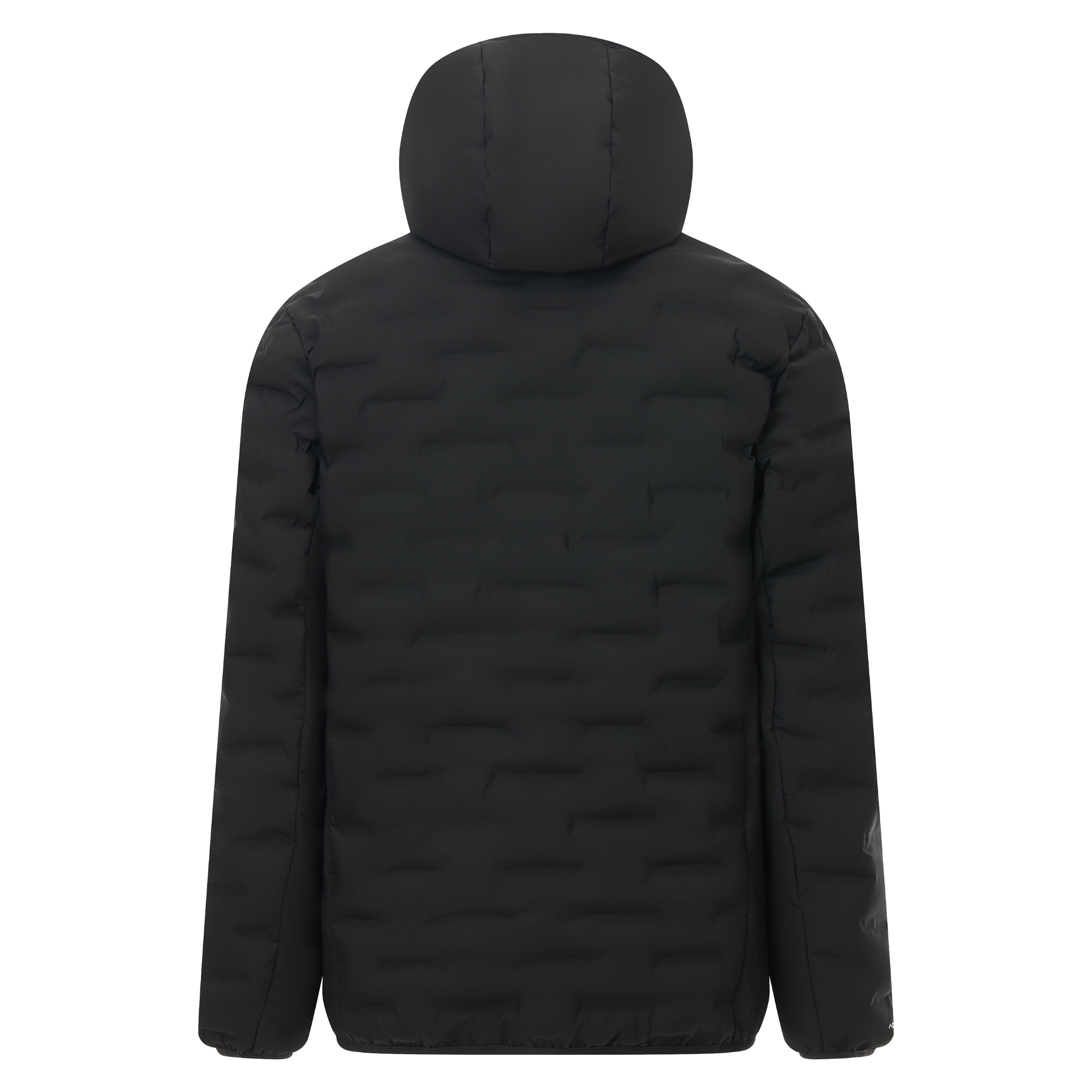 Regatta Astrel Fahrrad Winterjacke Herren