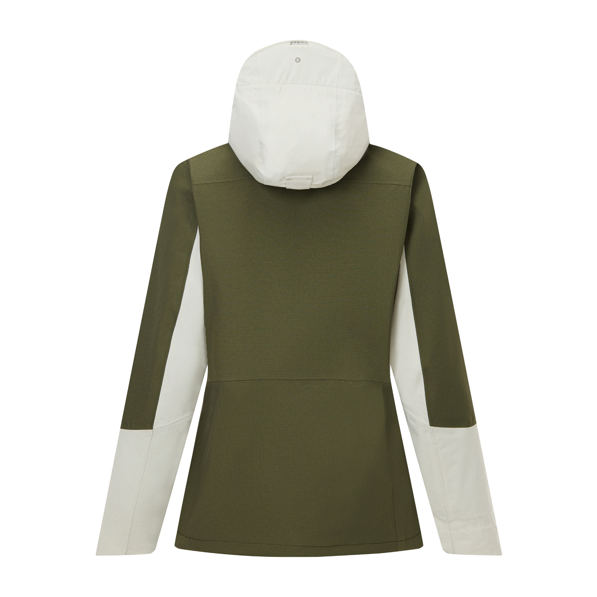 Regatta Carletta 3 in 1 Regenjacke Fahrrad Damen