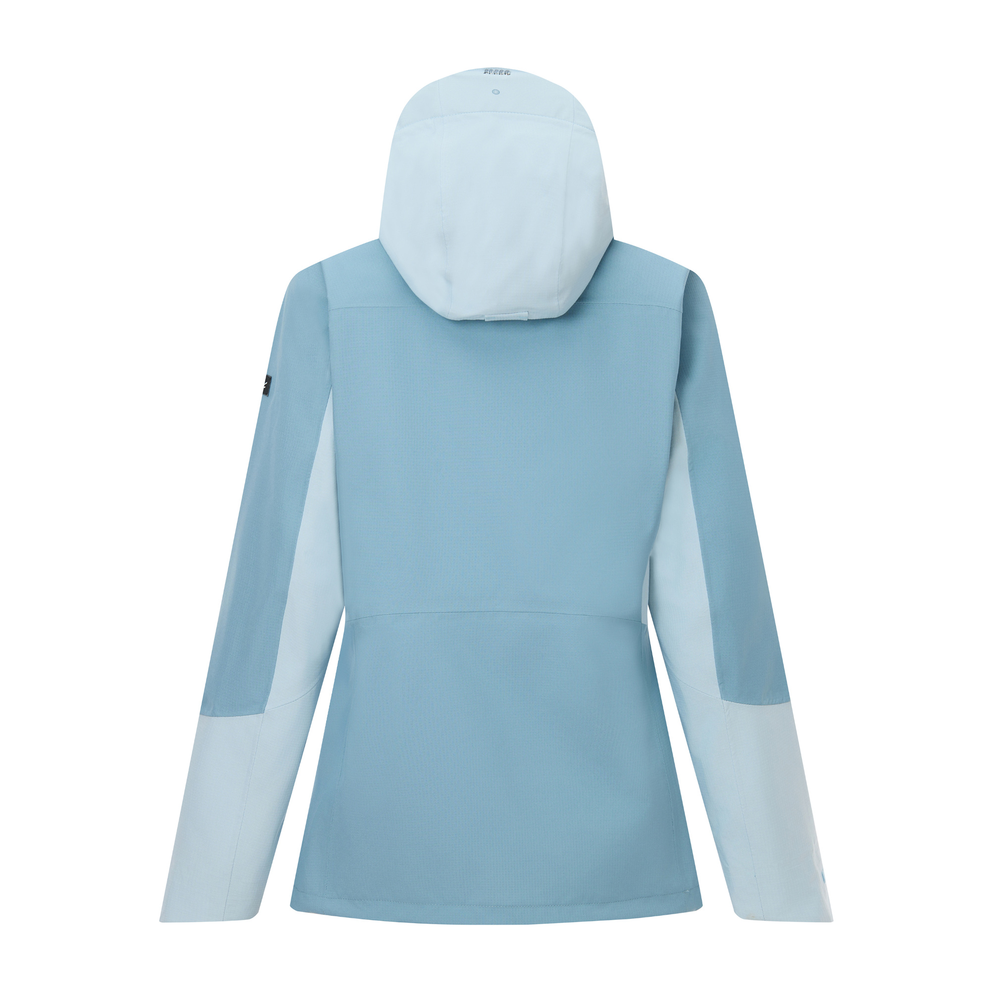 Regatta Carletta 3 in 1 Regenjacke Fahrrad Damen