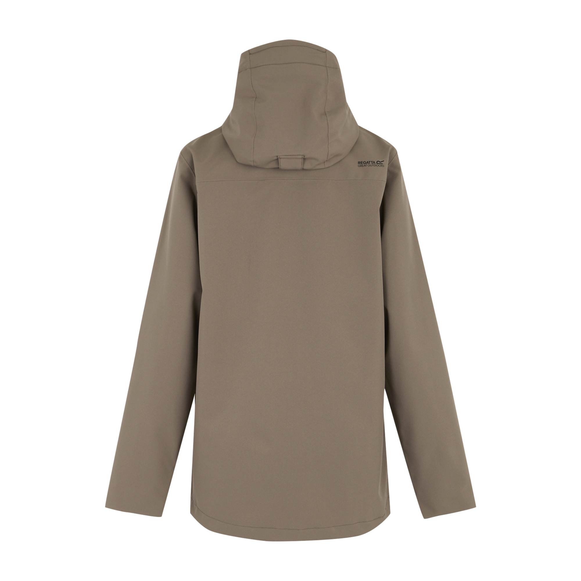 Regatta Coriver 3 in 1 Windbreaker Damen