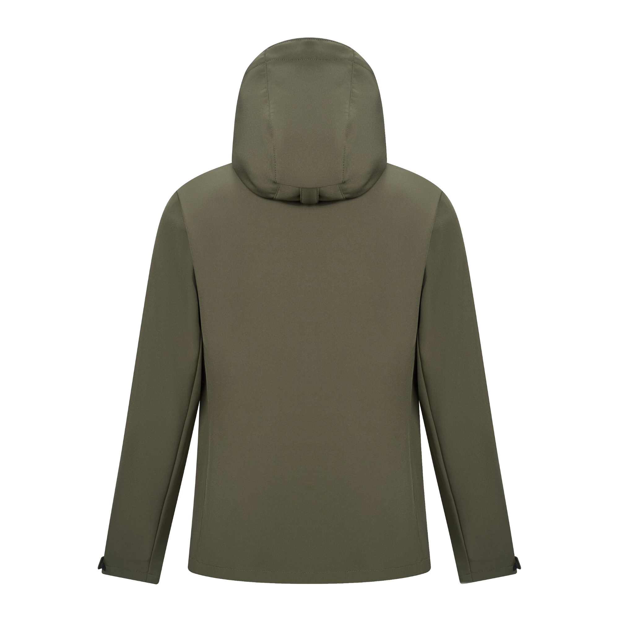 Regatta Denvo Softshelljacke Herren