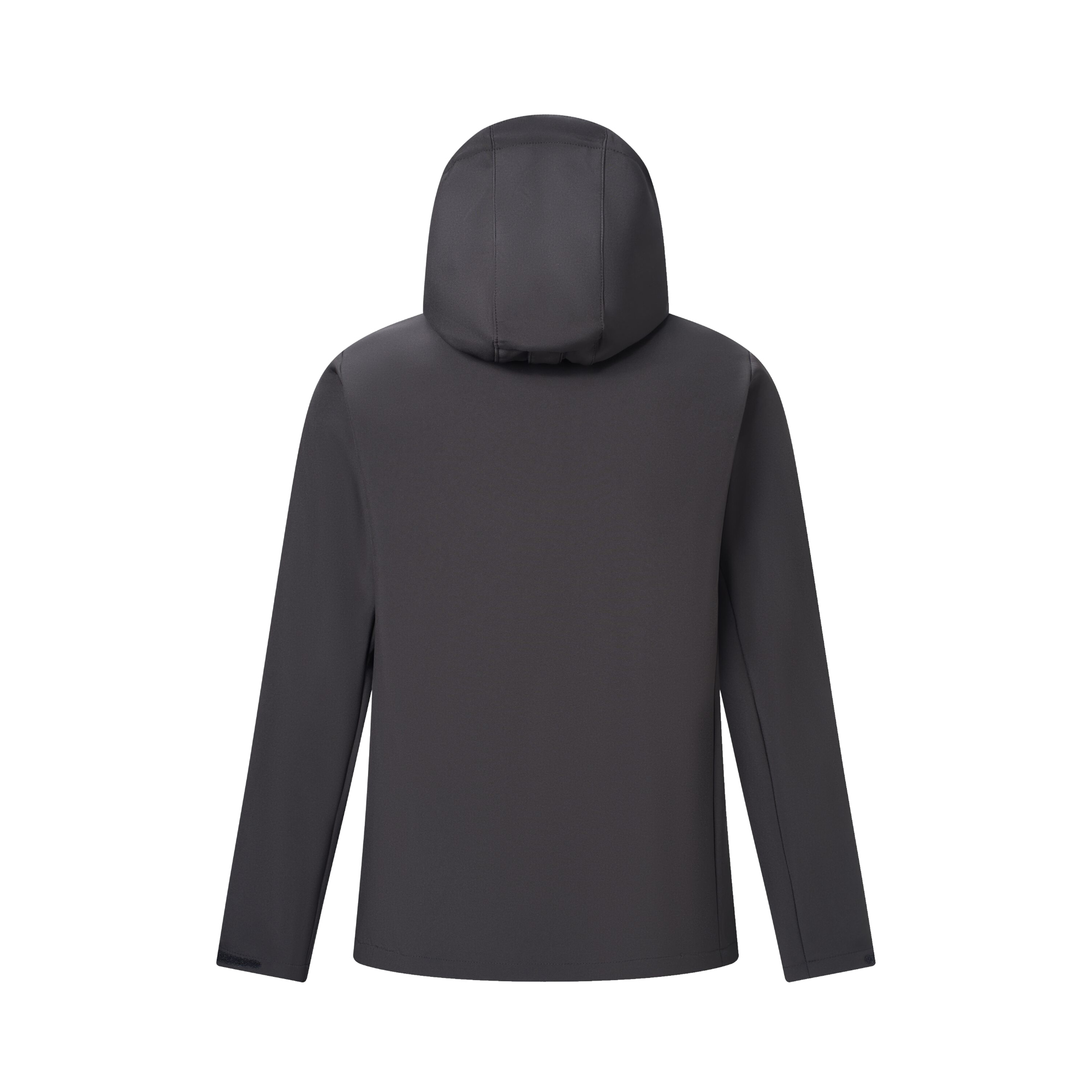 Regatta Denvo Softshelljacke Herren