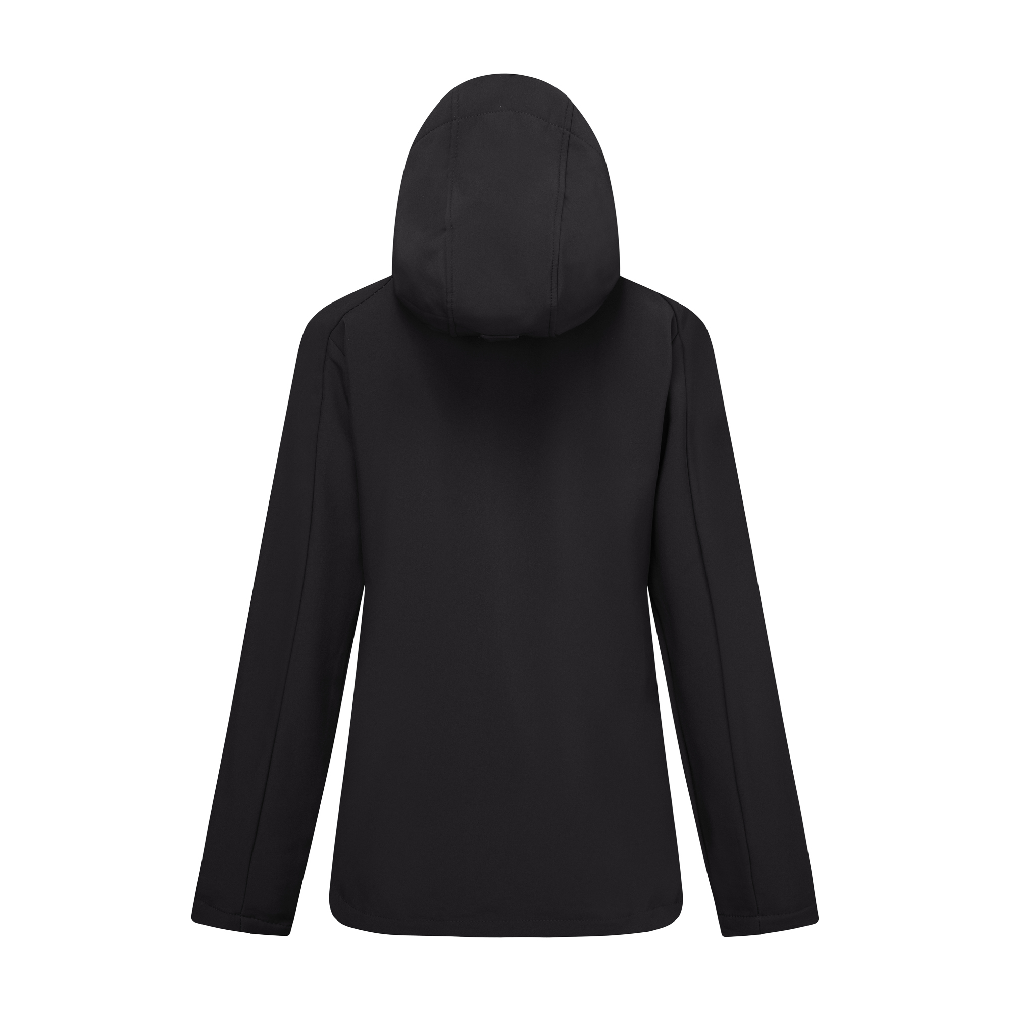 Regatta Deyana Softshell Jacket Softshelljacke Damen