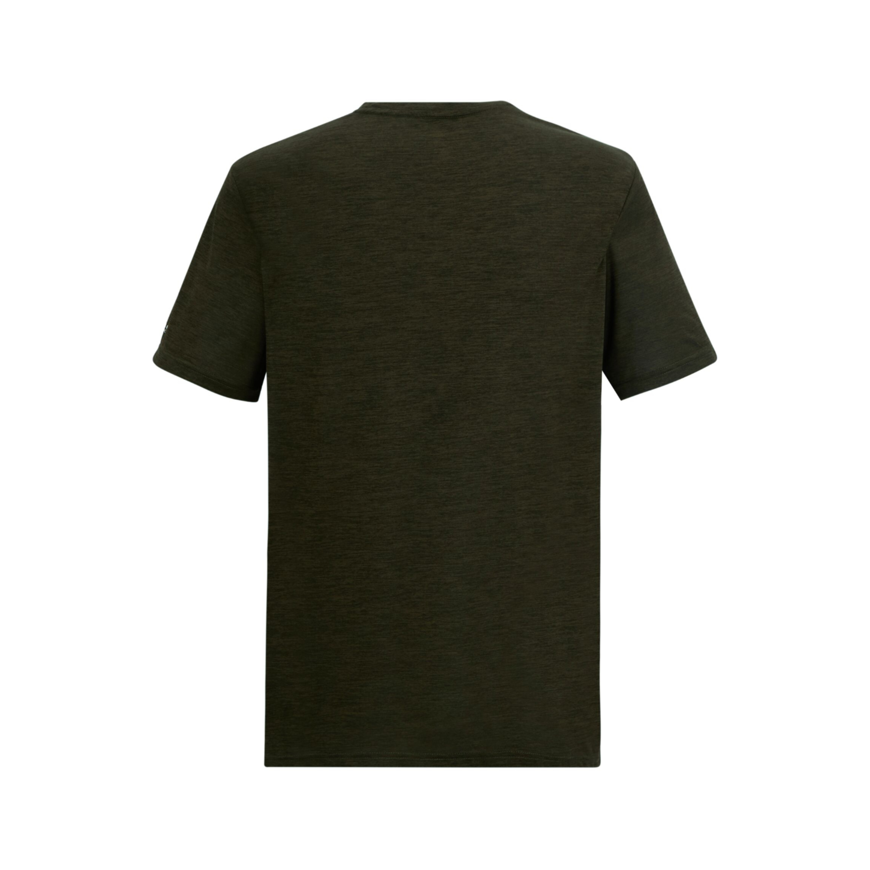 Regatta Fingal Shirt kurzarm Herren