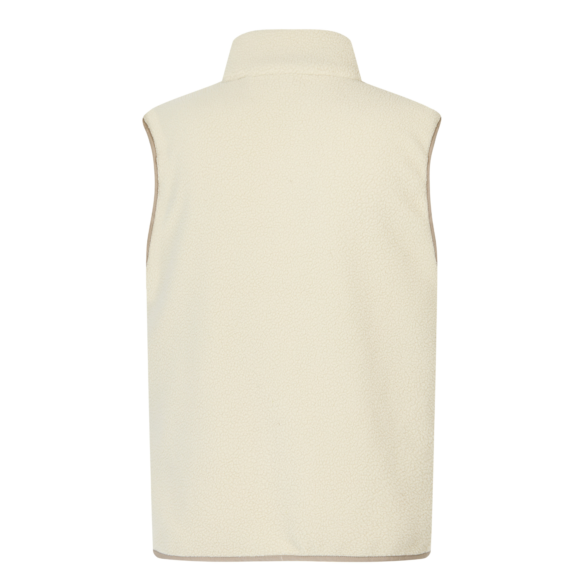 Regatta Frankie Borg Fleece Weste Herren