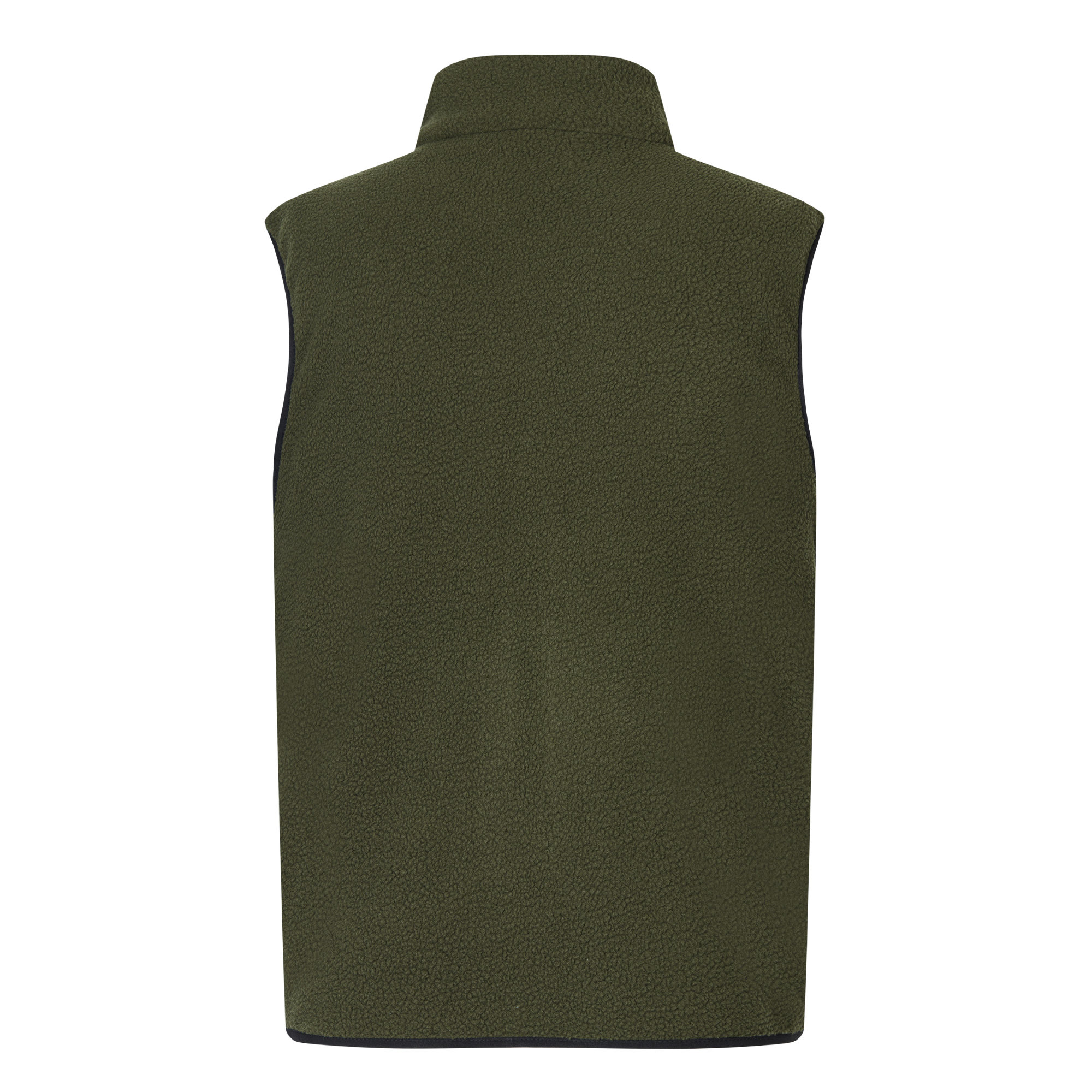 Regatta Frankie Borg Fleece Weste Herren
