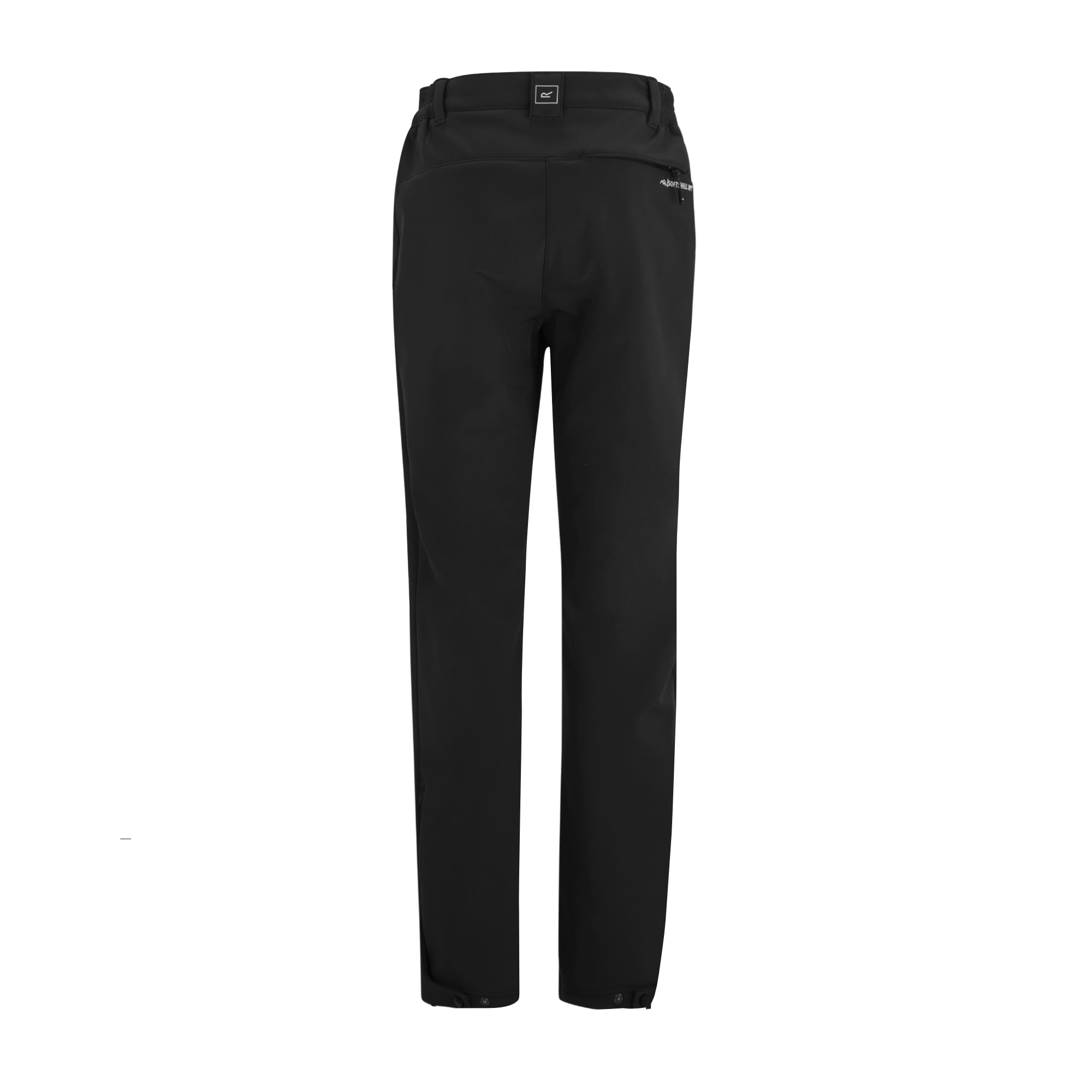 Regatta Geo II Fahrradhose lang Damen