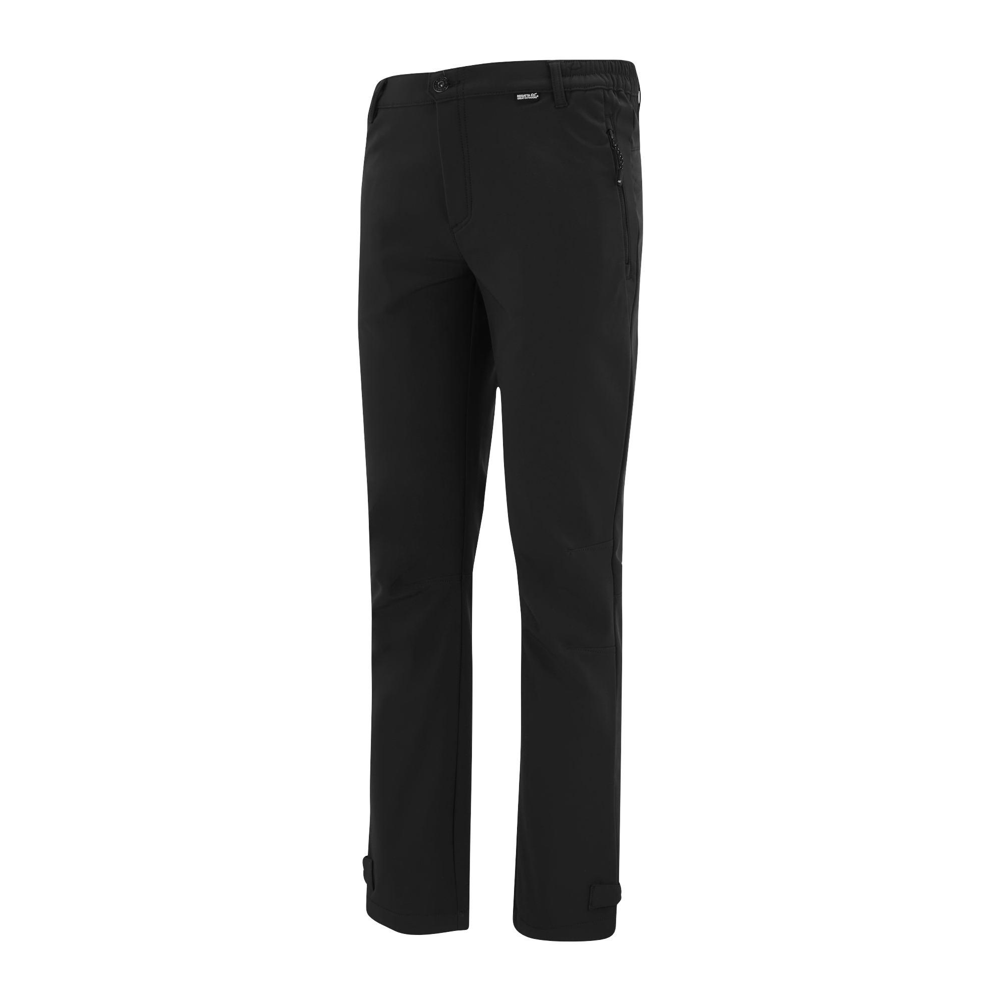 Regatta Geo Fahrradhose Herren lang