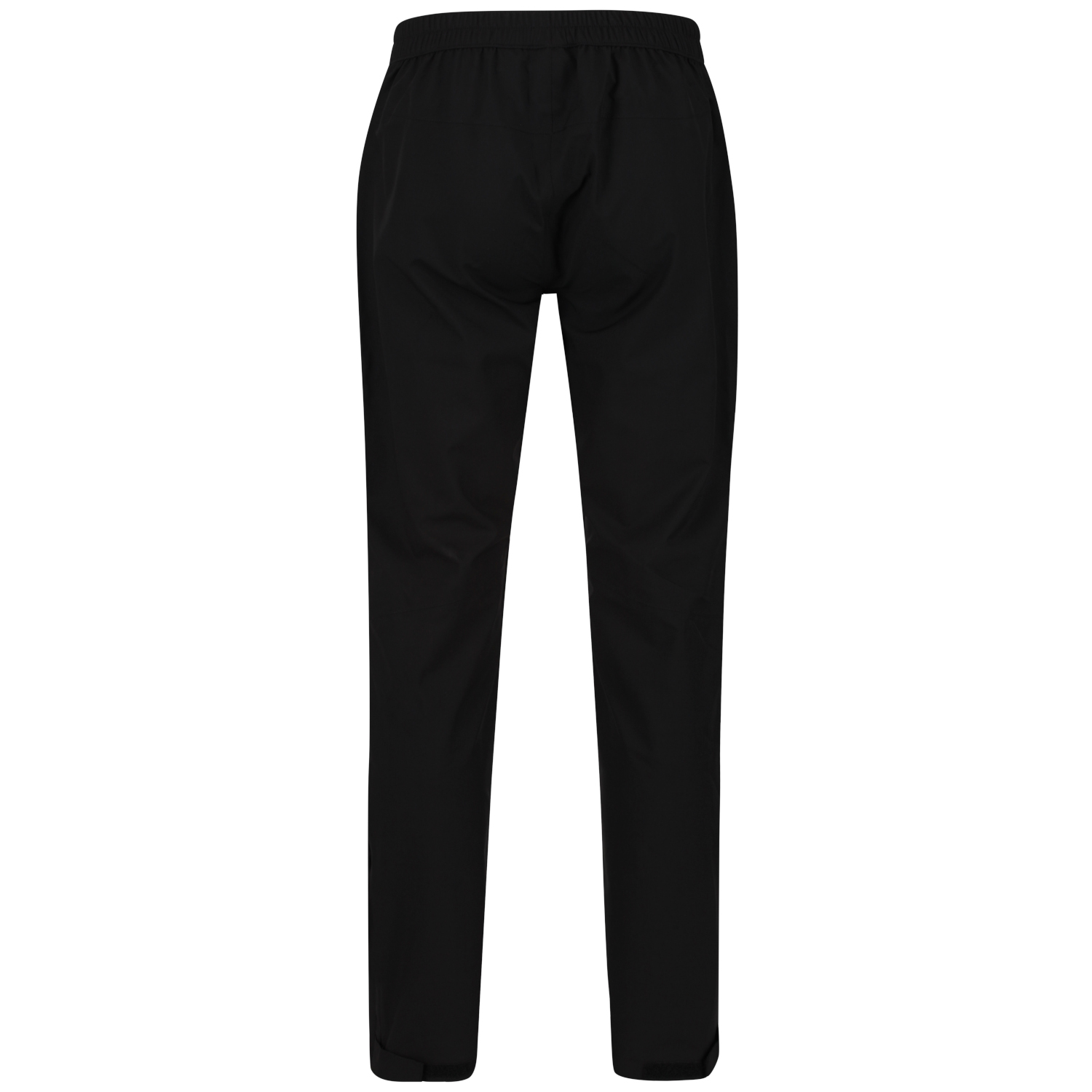 Regatta Highton Stretch Fahrrad Regenhose Herren
