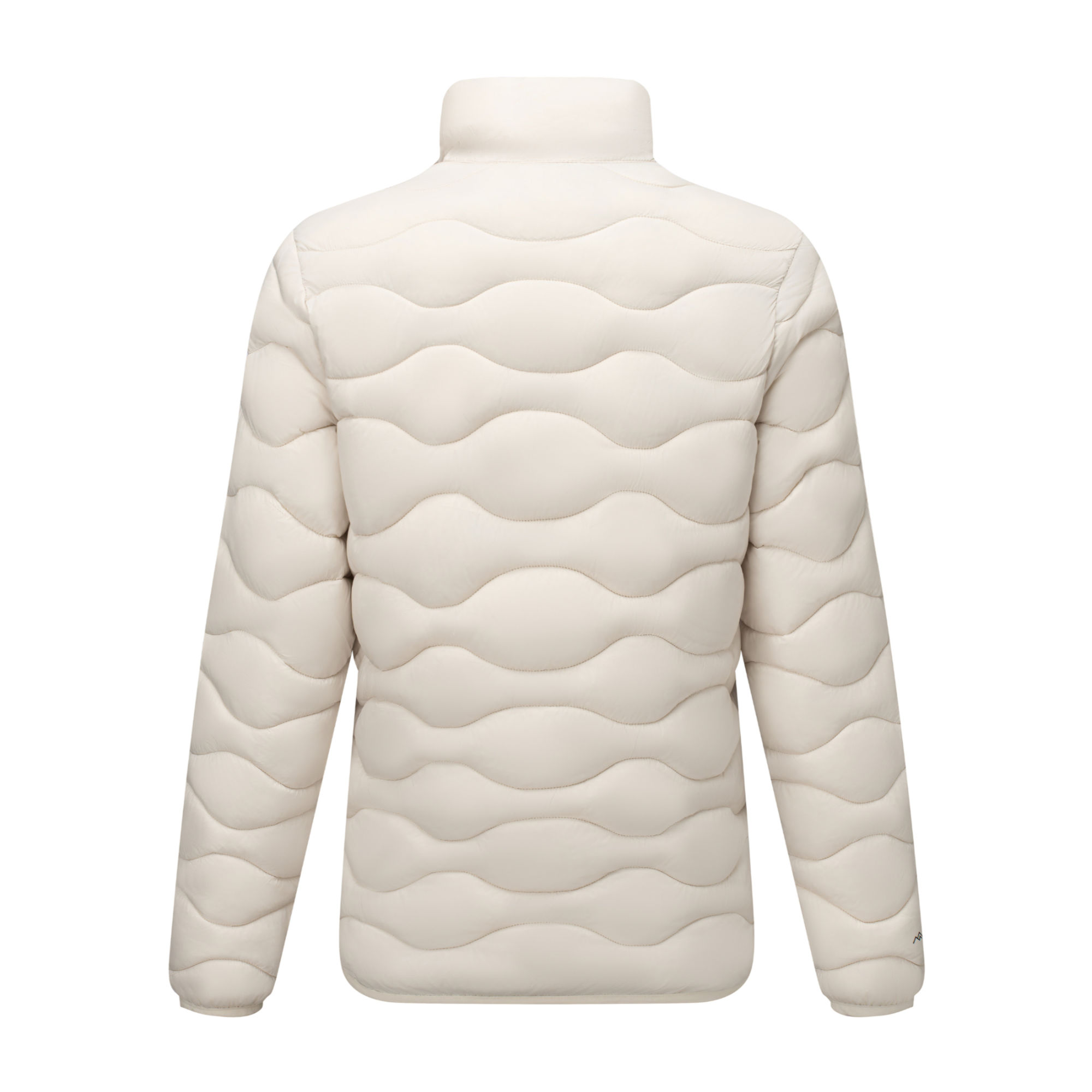 Regatta Hydi Fahrrad Winterjacke Damen