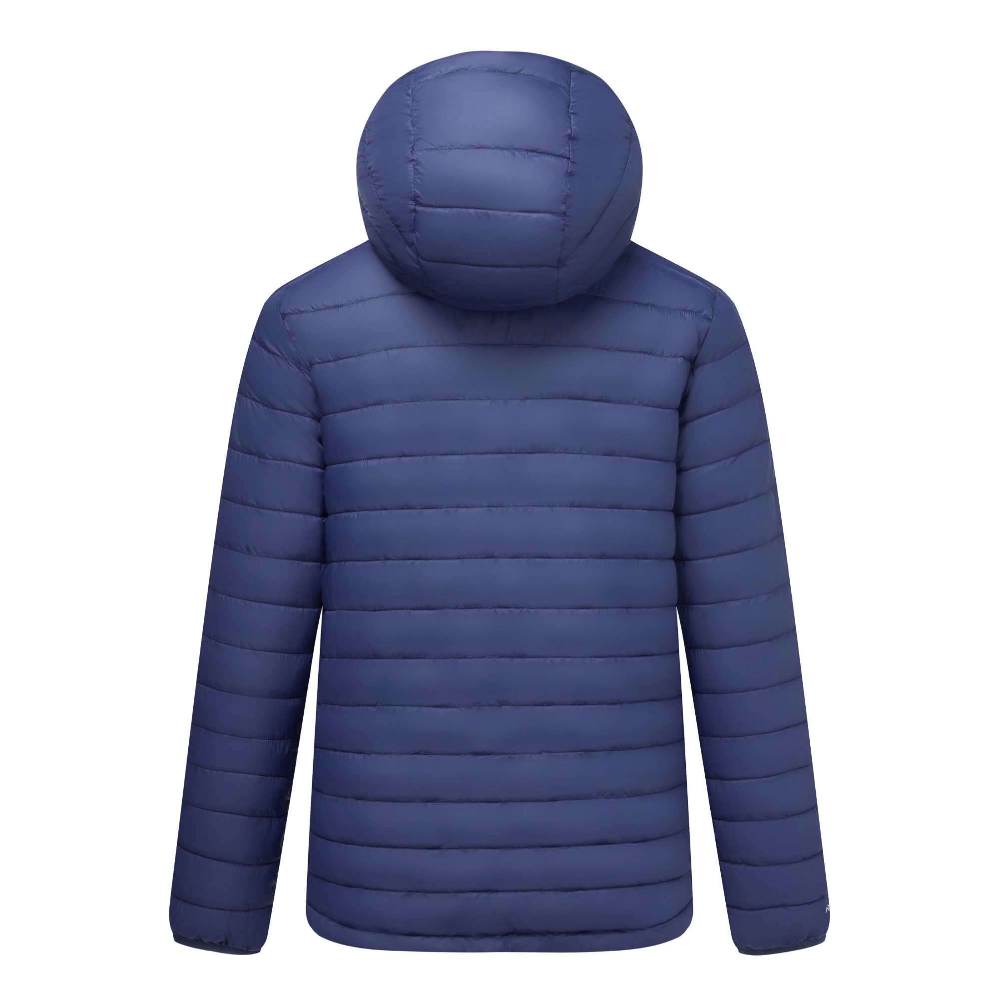 Regatta Lightfell Padded Fahrrad Winterjacke Herren