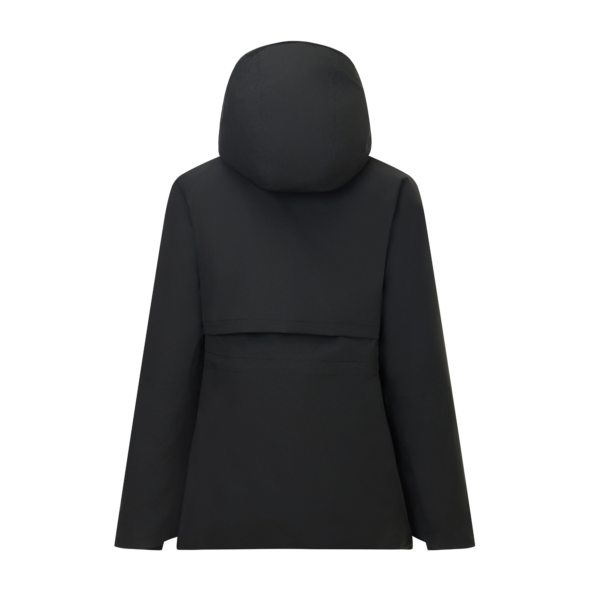Regatta Marcia Regenjacke Fahrrad Damen