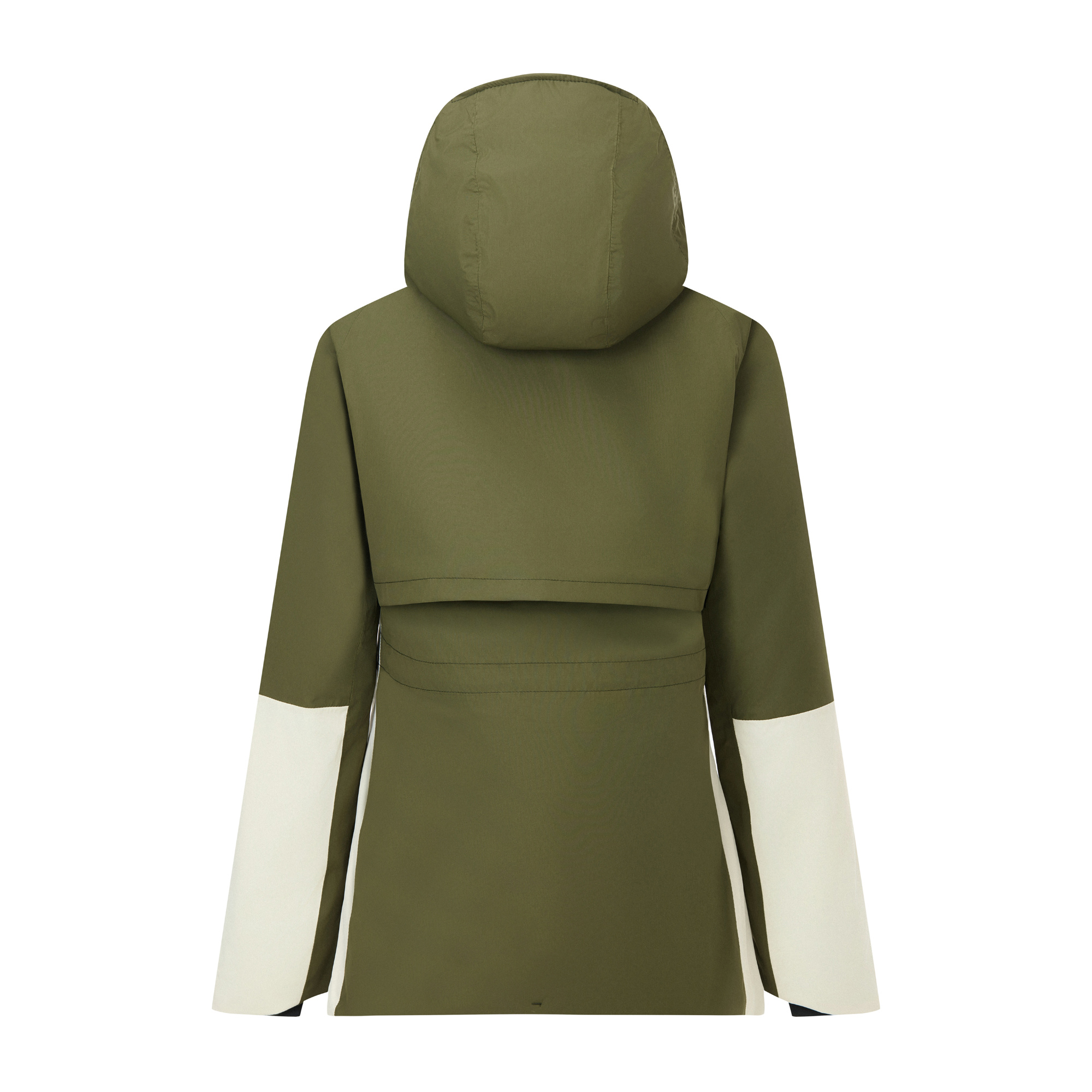 Regatta Marcia Regenjacke Fahrrad Damen