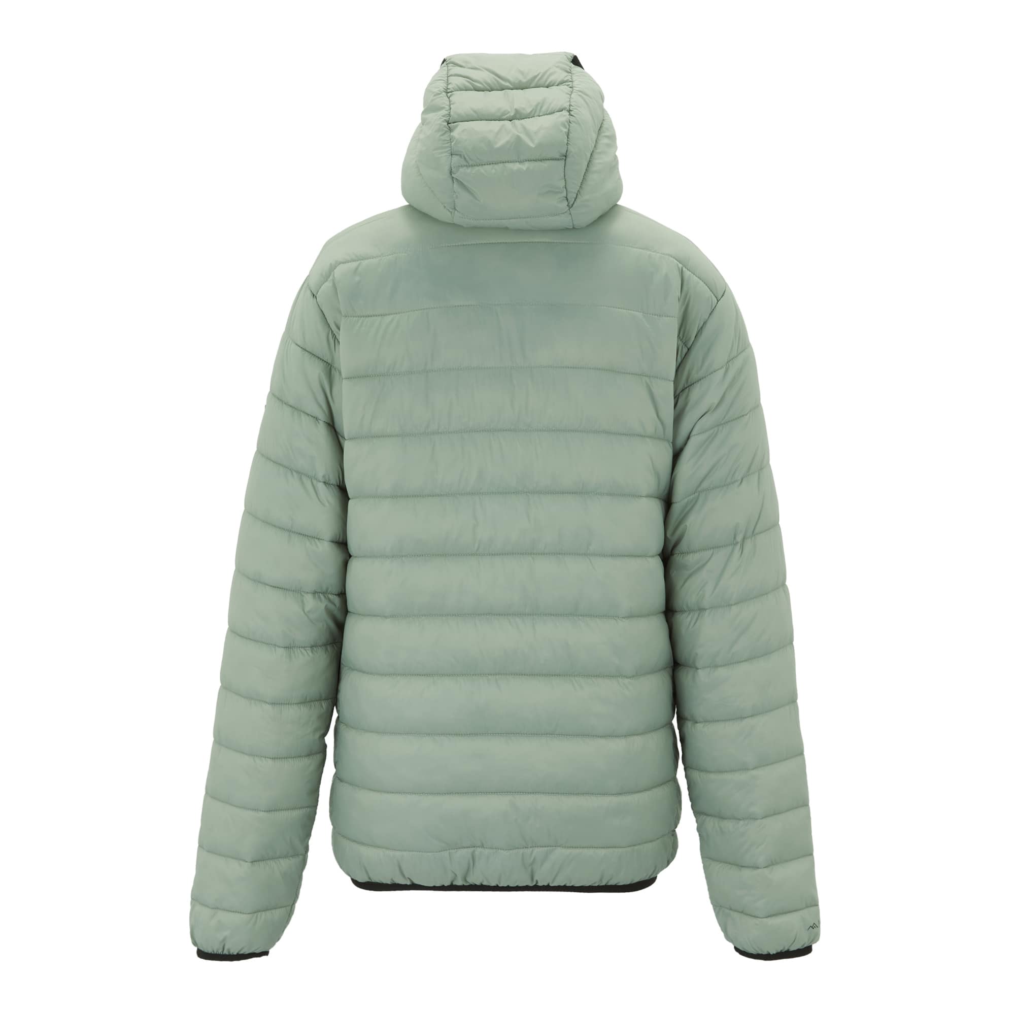 Regatta Marizion Fahrrad Regenjacke Herren